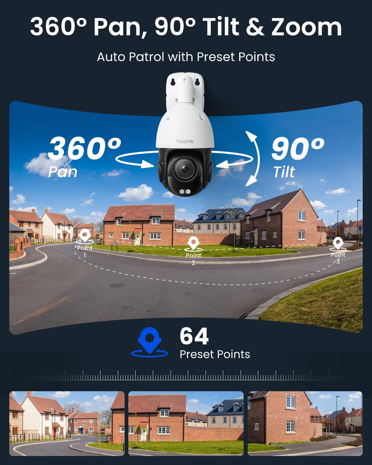 Reolink RLC-823S2 worth buying,Reolink RLC-823S2 pros and cons,should I buy the Reolink RLC-823S2,Reolink RLC-823S2 vs other PTZ cameras,best 4K PTZ security camera,Reolink RLC-823S2 honest opinion performance testing and real-world results