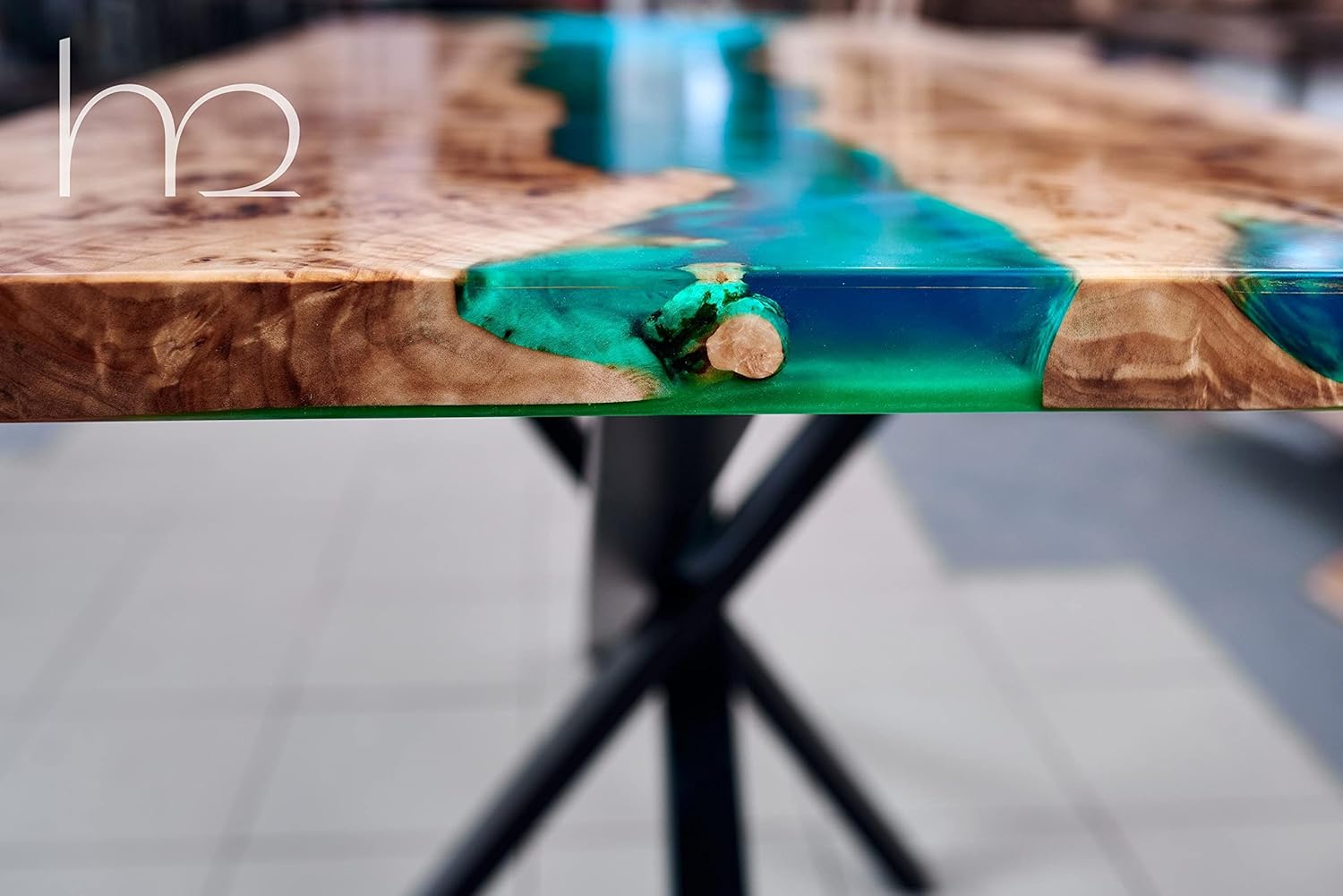 River of Truth dining table worth it,should I buy River of Truth table,River of Truth table pros cons,best live edge epoxy dining table,River of Truth table honest opinion,River of Truth vs other epoxy tables unboxing and complete package contents