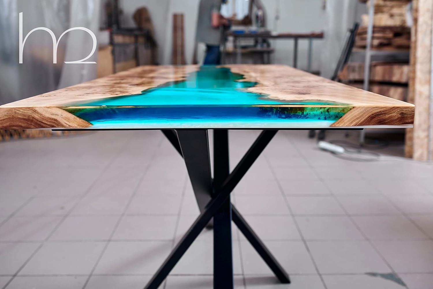 River of Truth dining table worth it,should I buy River of Truth table,River of Truth table pros cons,best live edge epoxy dining table,River of Truth table honest opinion,River of Truth vs other epoxy tables performance testing and real-world results