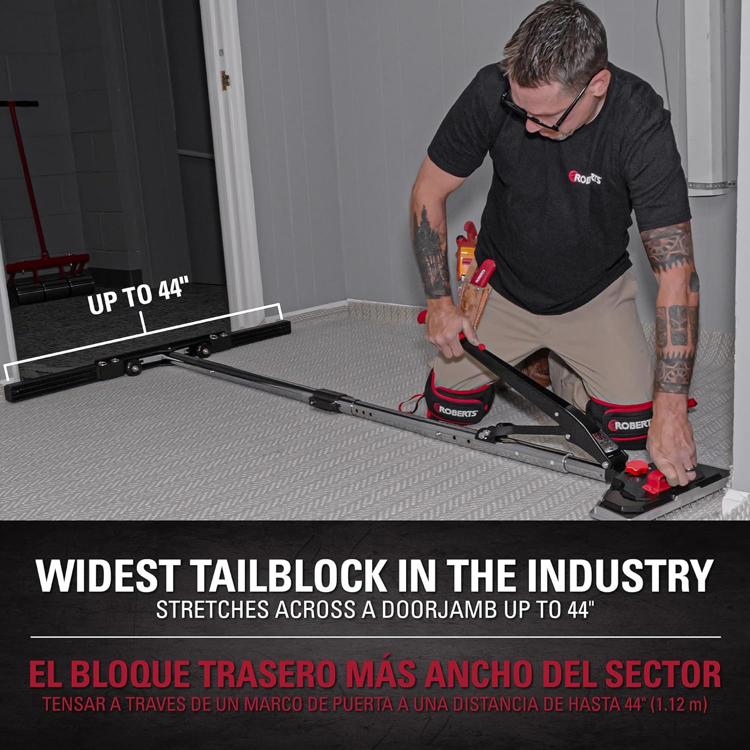 Step-by-step guide for Roberts Falcon Power 44 worth it,should I buy Roberts Falcon Power 44,Roberts Falcon vs other carpet stretchers,Roberts Falcon Power 44 pros cons,best professional carpet stretcher kit,Roberts Falcon Power 44 honest assessment - complete tutorial