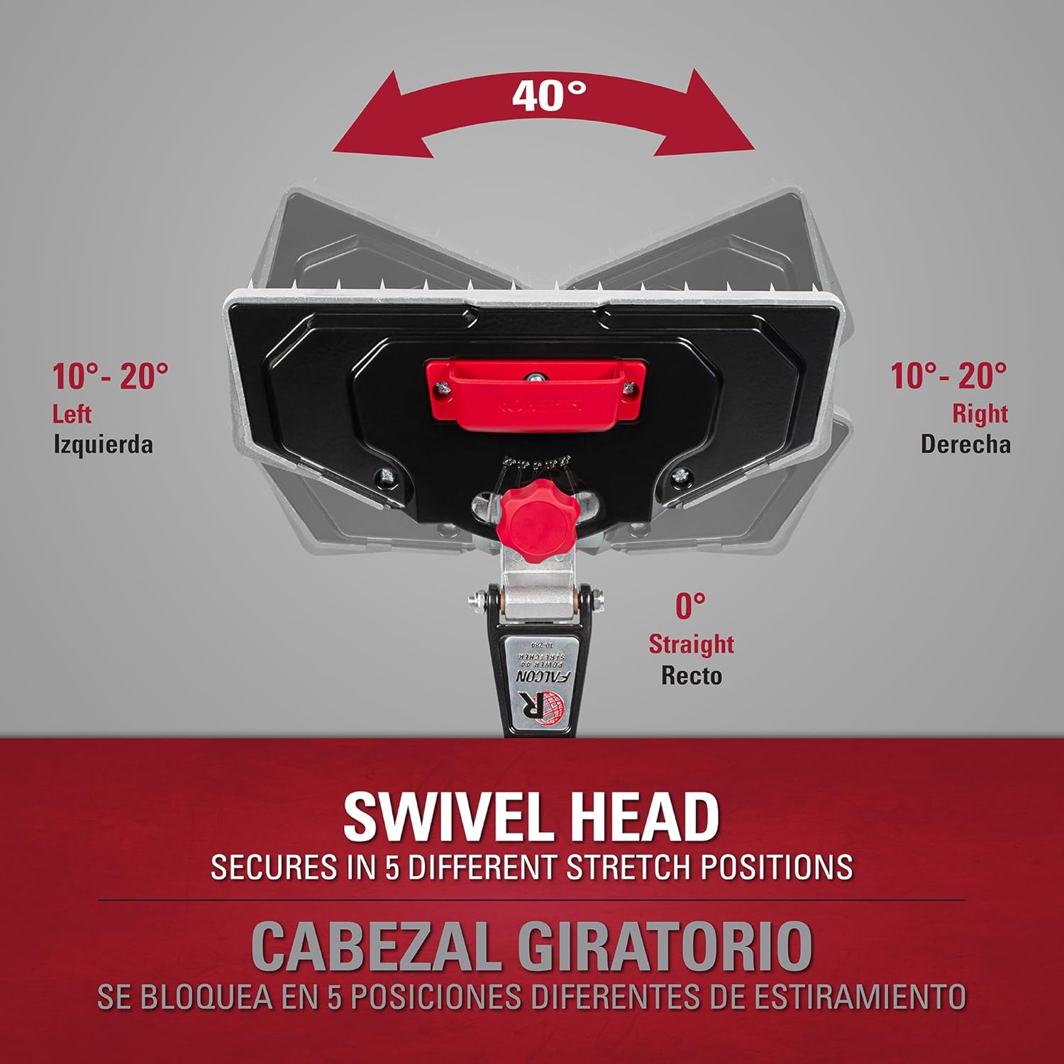 Roberts Falcon Power 44 worth it,should I buy Roberts Falcon Power 44,Roberts Falcon vs other carpet stretchers,Roberts Falcon Power 44 pros cons,best professional carpet stretcher kit,Roberts Falcon Power 44 honest assessment performance testing and real-world results