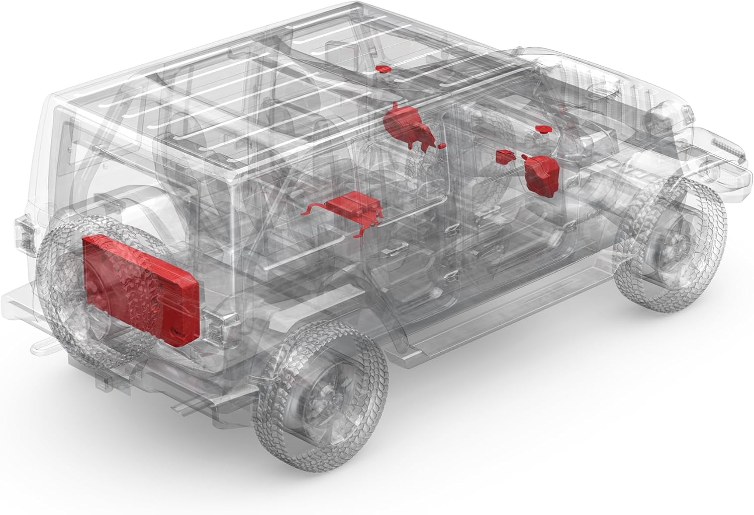 Rockford Fosgate Stage 3 worth it,Rockford Fosgate Stage 3 pros cons,best Jeep Wrangler audio system,Rockford Fosgate vs alternatives,should I buy Rockford Fosgate Stage 3,Rockford Fosgate Stage 3 honest opinion unboxing and complete package contents