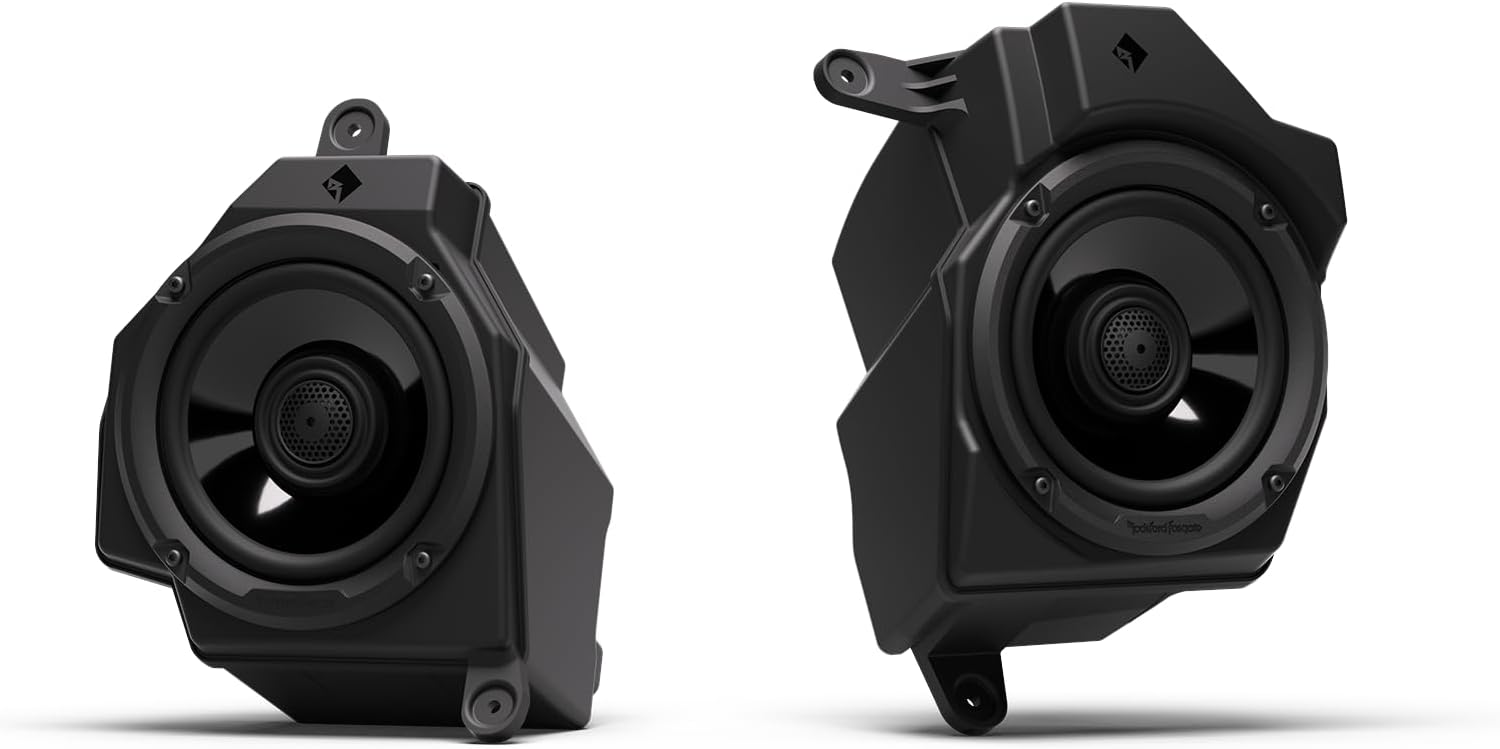 Rockford Fosgate Stage 3 worth it,Rockford Fosgate Stage 3 pros cons,best Jeep Wrangler audio system,Rockford Fosgate vs alternatives,should I buy Rockford Fosgate Stage 3,Rockford Fosgate Stage 3 honest opinion performance testing and real-world results