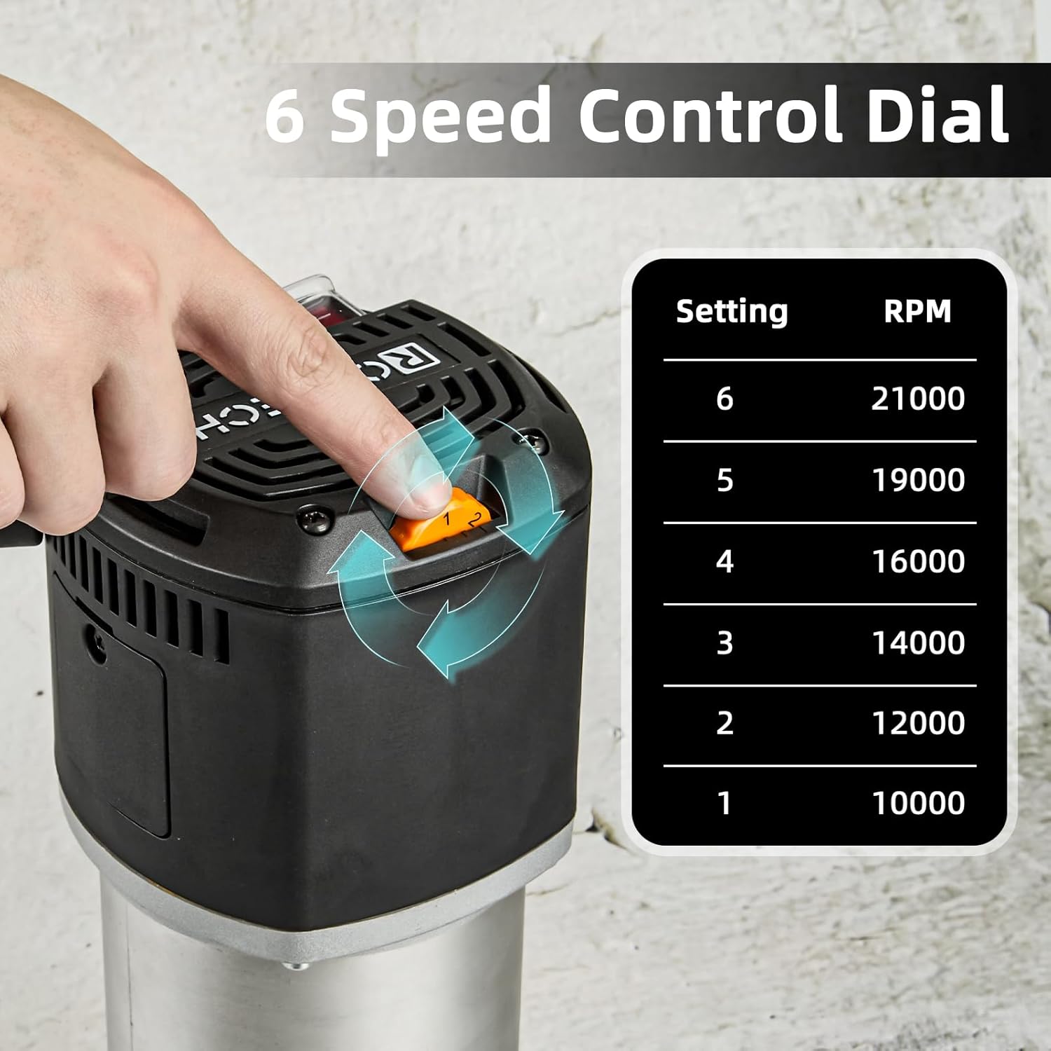 Routech RT-001M router worth it,should I buy Routech RT-001M router,Routech RT-001M vs alternatives,Routech RT-001M pros cons,best 3.25HP woodworking router,Routech RT-001M honest assessment unboxing and complete package contents