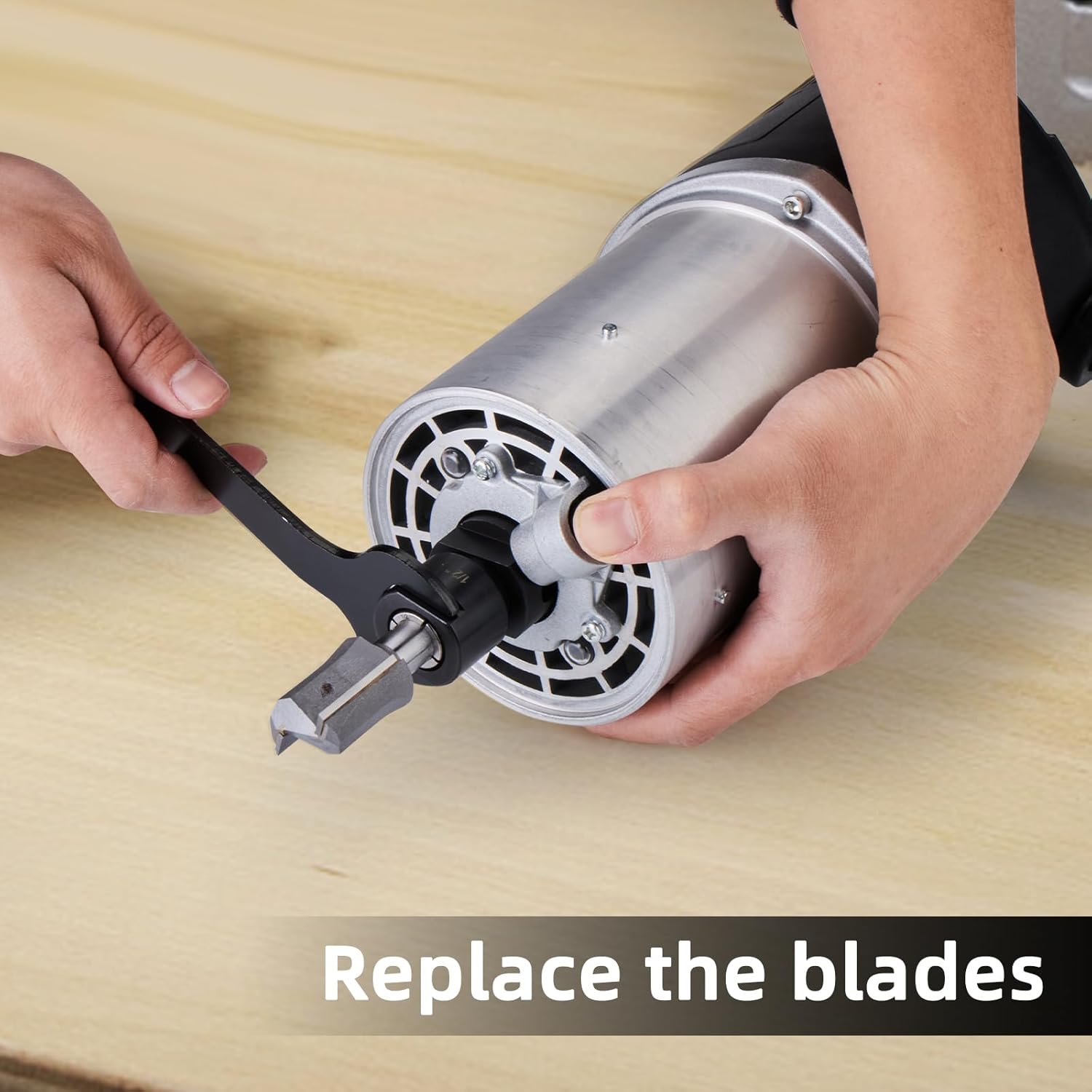 Routech RT-001M router worth it,should I buy Routech RT-001M router,Routech RT-001M vs alternatives,Routech RT-001M pros cons,best 3.25HP woodworking router,Routech RT-001M honest assessment performance testing and real-world results