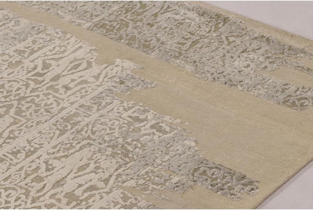 Reviews - Rug & Kilim Chalk Ash Rug Worth It? Honest Pros & Cons Step-by-step guide for Rug & Kilim Chalk Ash rug worth it,Rug & Kilim rug pros cons,best modern abstract area rug,should I buy a Rug & Kilim rug,Rug & Kilim vs other high-end rugs,Rug & Kilim wool silk rug quality - complete tutorial