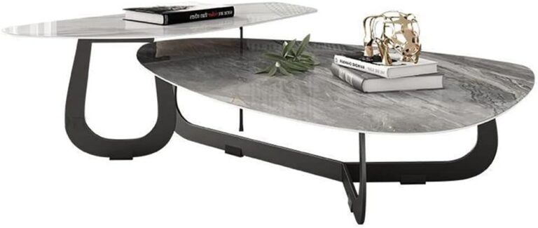 Image 1 of SIDUFHAOPKLL coffee table worth it