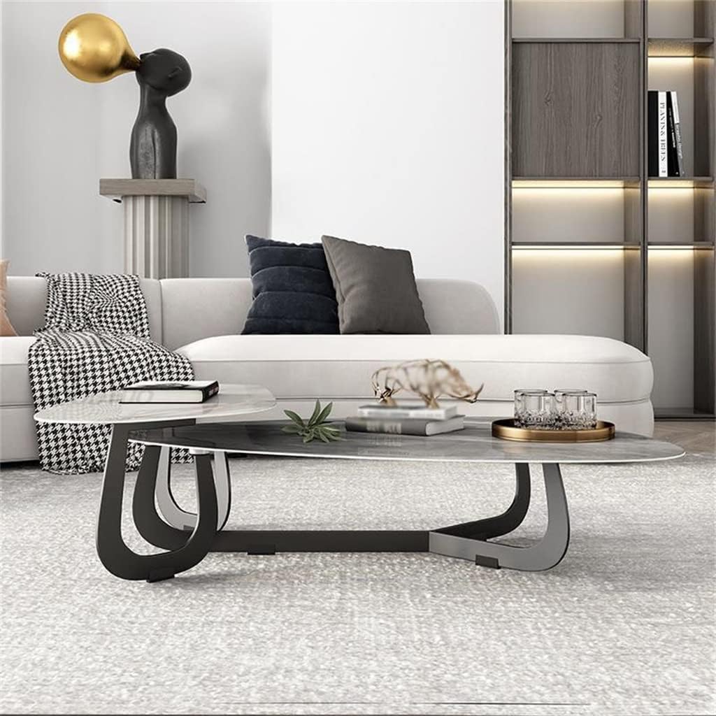 SIDUFHAOPKLL coffee table worth it,should I buy SIDUFHAOPKLL coffee table,SIDUFHAOPKLL vs other coffee tables,SIDUFHAOPKLL marble table pros cons,SIDUFHAOPKLL worth buying,best marble top coffee table unboxing and complete package contents