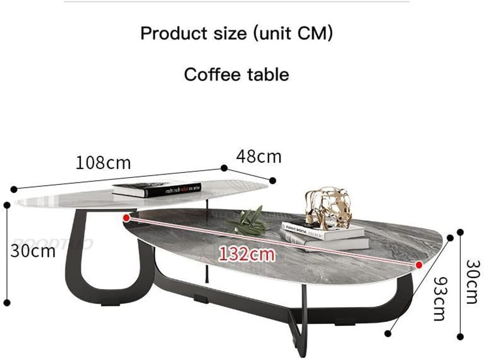 Step-by-step guide for SIDUFHAOPKLL coffee table worth it,should I buy SIDUFHAOPKLL coffee table,SIDUFHAOPKLL vs other coffee tables,SIDUFHAOPKLL marble table pros cons,SIDUFHAOPKLL worth buying,best marble top coffee table - complete tutorial