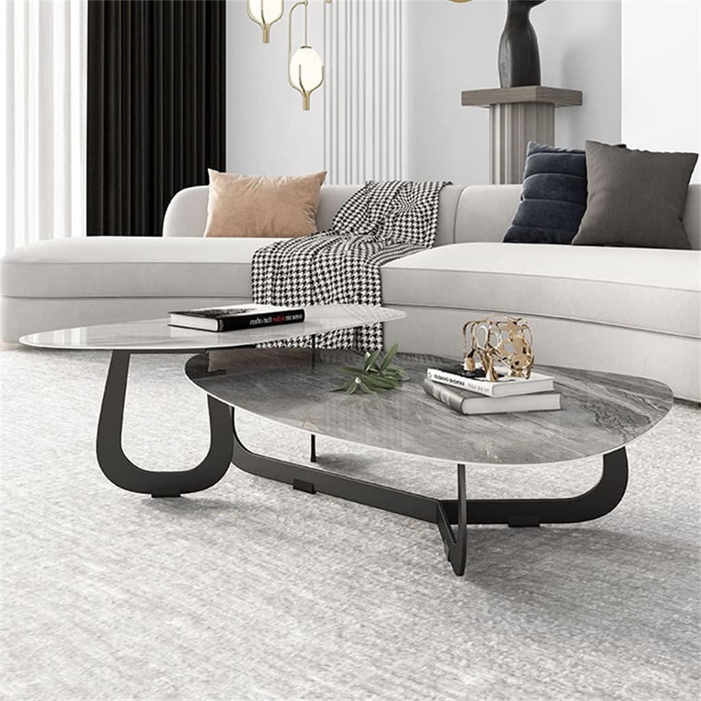 SIDUFHAOPKLL coffee table worth it,should I buy SIDUFHAOPKLL coffee table,SIDUFHAOPKLL vs other coffee tables,SIDUFHAOPKLL marble table pros cons,SIDUFHAOPKLL worth buying,best marble top coffee table performance testing and real-world results