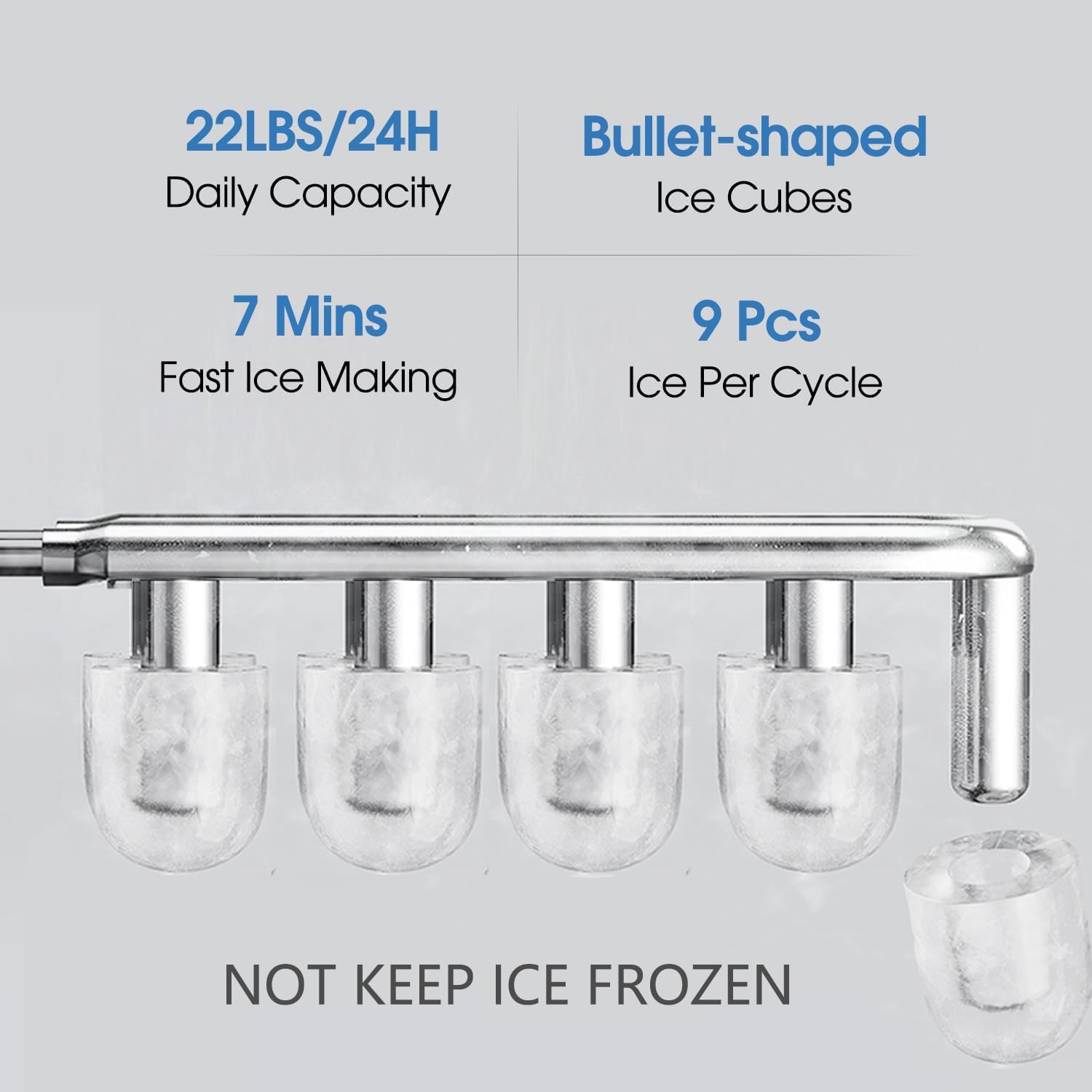 Step-by-step guide for SOOPYK water cooler ice maker worth it,should I buy SOOPYK water cooler,SOOPYK water cooler pros cons,best bottom load water cooler,SOOPYK vs other water coolers,SOOPYK water cooler honest opinion - complete tutorial