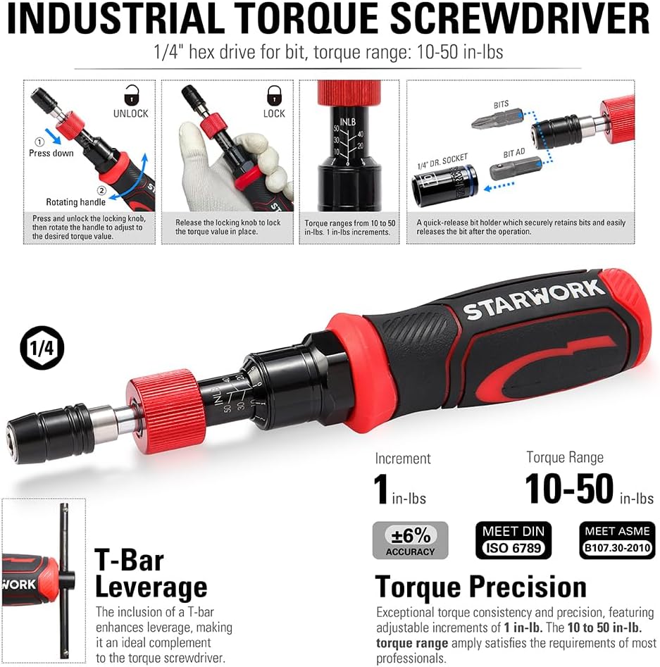 Step-by-step guide for STARWORK TRUE MECHANIC tool set worth it,should I buy STARWORK TRUE MECHANIC,STARWORK TRUE MECHANIC pros cons,best professional mechanics tool set,STARWORK TRUE MECHANIC vs alternatives,STARWORK 313-piece set honest - complete tutorial