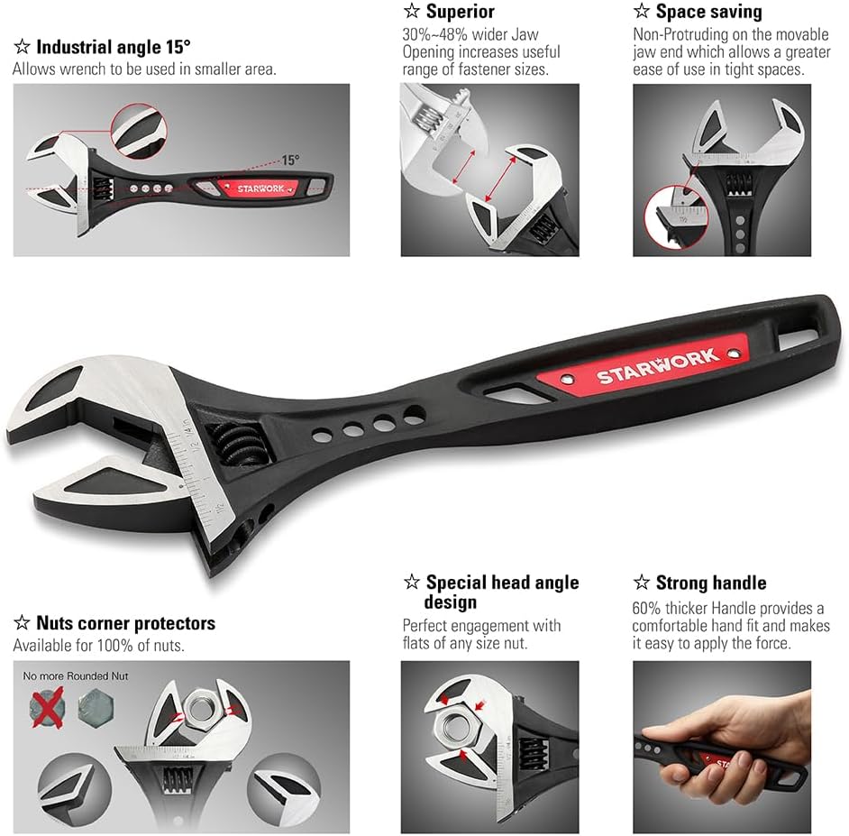 STARWORK TRUE MECHANIC tool set worth it,should I buy STARWORK TRUE MECHANIC,STARWORK TRUE MECHANIC pros cons,best professional mechanics tool set,STARWORK TRUE MECHANIC vs alternatives,STARWORK 313-piece set honest performance testing and real-world results