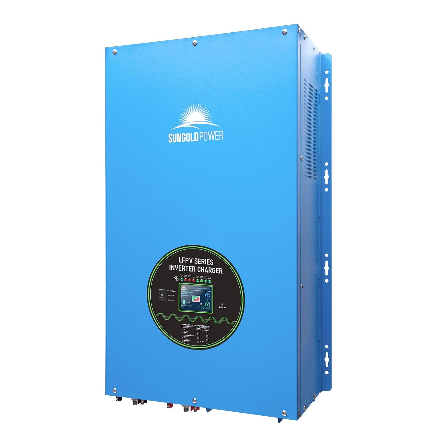 SUNGOLDPOWER 18000W inverter worth it,should I buy SUNGOLDPOWER 18000W inverter,SUNGOLDPOWER 18000W vs other inverters,SUNGOLDPOWER 18000W pros cons,best 48V split phase inverter,SUNGOLDPOWER 18000W honest opinion - detailed features and technical specifications