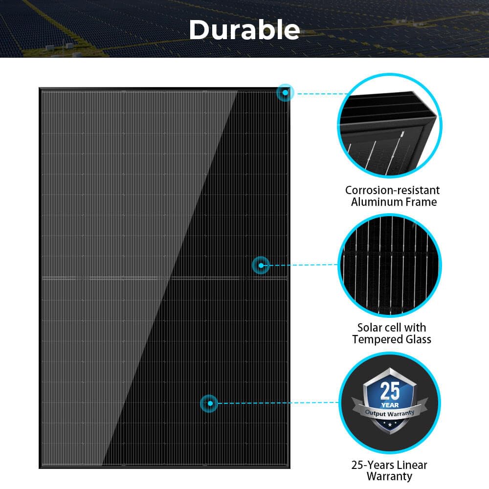 SUNGOLDPOWER 440W solar panel worth it,should I buy SUNGOLDPOWER 440W solar panels,SUNGOLDPOWER 440W vs other panels,SUNGOLDPOWER 440W pros and cons,best 440W solar panels for home,SUNGOLDPOWER 440W honest assessment performance testing and real-world results