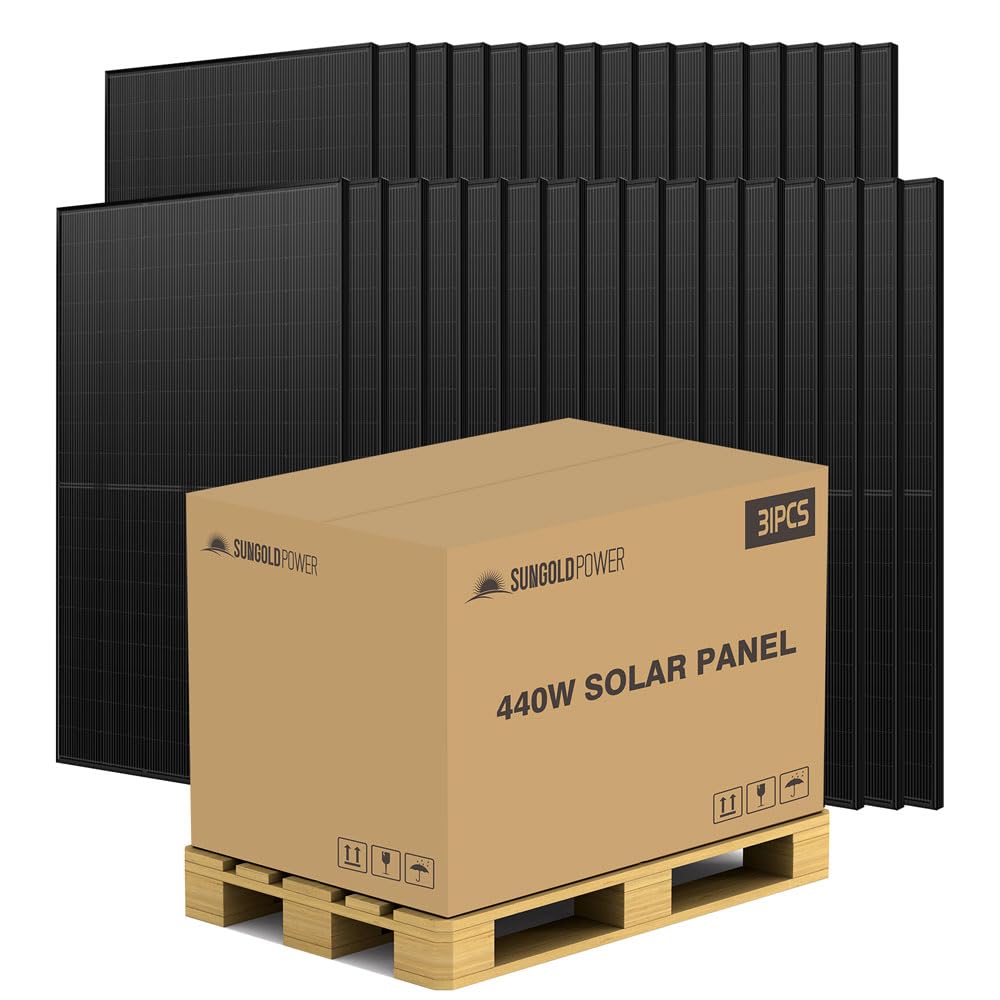 SUNGOLDPOWER 440W solar panels worth it,should I buy SUNGOLDPOWER 440W panels,SUNGOLDPOWER 440W vs alternatives,SUNGOLDPOWER 440W pros cons,best 440W solar panels,SUNGOLDPOWER N-Type panels worth buying - detailed features and technical specifications
