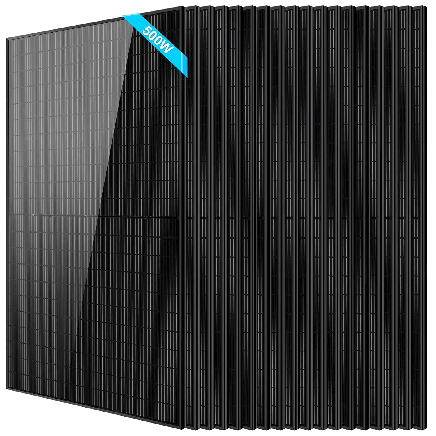 SUNGOLDPOWER 500W solar panel worth it,SUNGOLDPOWER 500W panel pros cons,best 500 watt solar panels,should I buy SUNGOLDPOWER panels,SUNGOLDPOWER vs other solar brands,SUNGOLDPOWER 500W honest assessment - detailed features and technical specifications