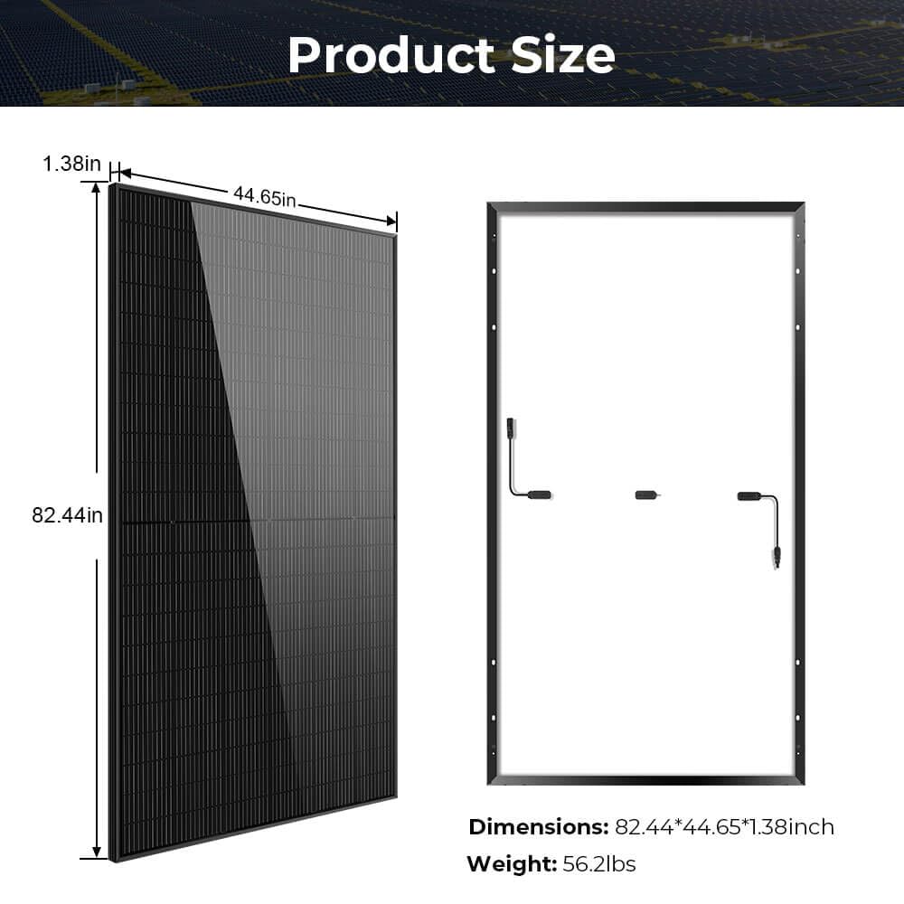 Step-by-step guide for SUNGOLDPOWER 500W solar panel worth it,SUNGOLDPOWER 500W panel pros cons,best 500 watt solar panels,should I buy SUNGOLDPOWER panels,SUNGOLDPOWER vs other solar brands,SUNGOLDPOWER 500W honest assessment - complete tutorial