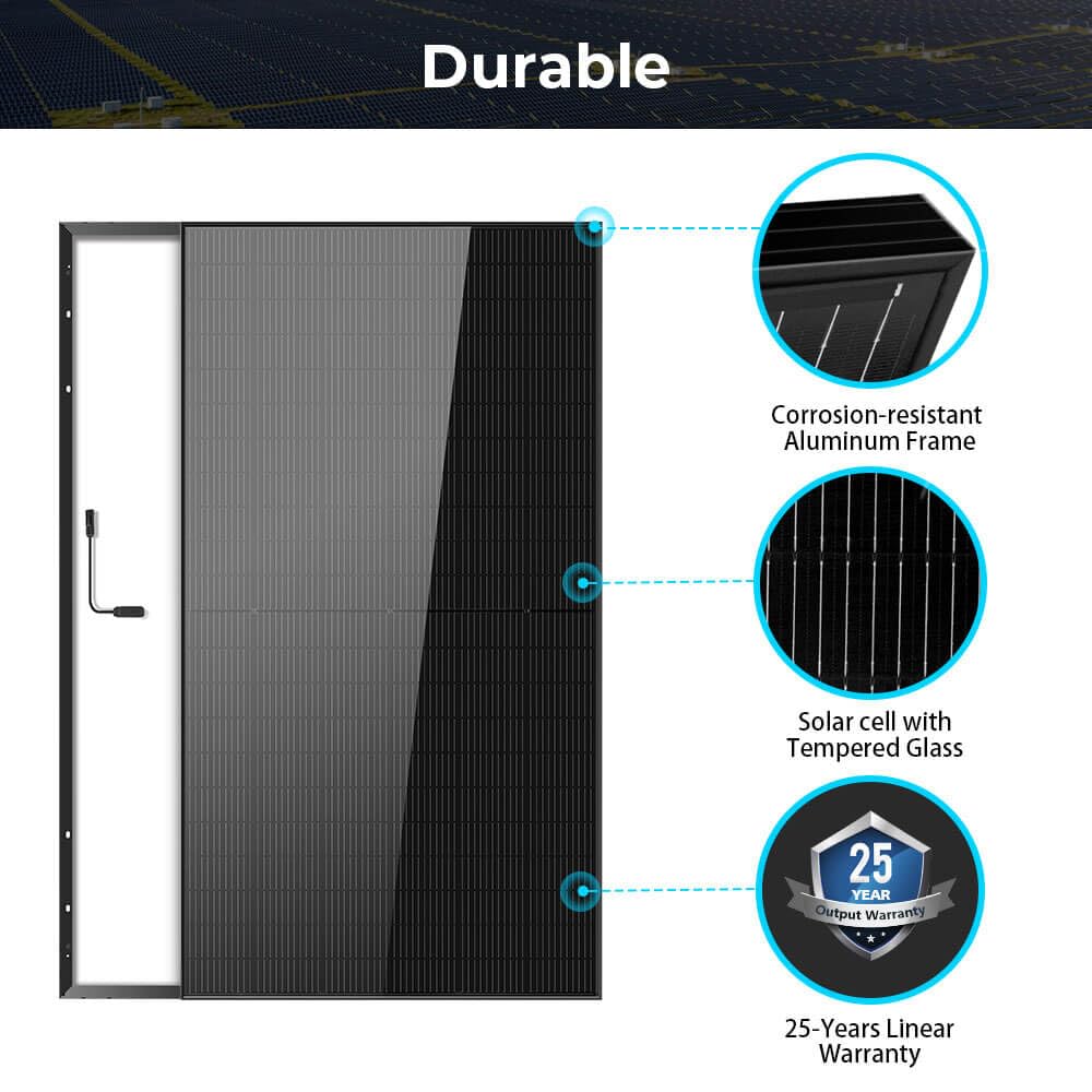 SUNGOLDPOWER 500W solar panel worth it,SUNGOLDPOWER 500W panel pros cons,best 500 watt solar panels,should I buy SUNGOLDPOWER panels,SUNGOLDPOWER vs other solar brands,SUNGOLDPOWER 500W honest assessment performance testing and real-world results