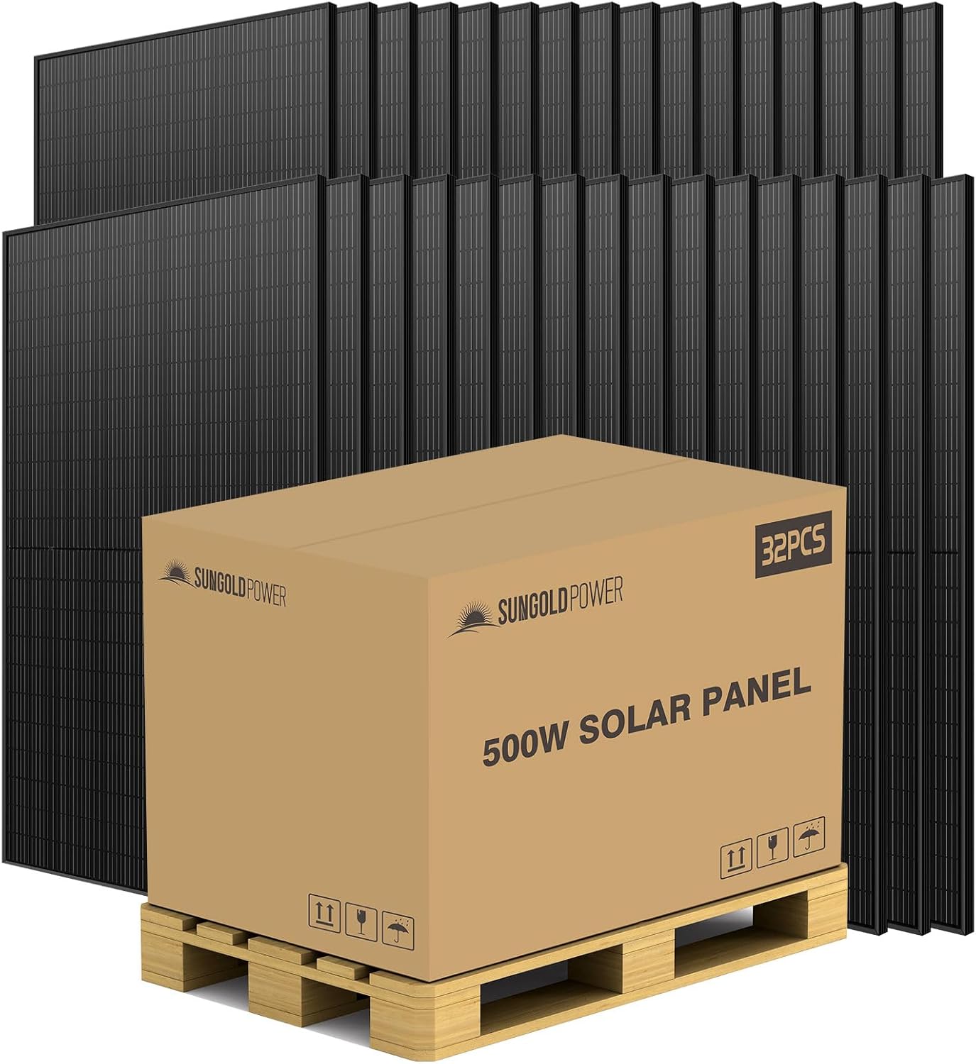 SUNGOLDPOWER 500W solar panels worth it,should I buy SUNGOLDPOWER solar panels,SUNGOLDPOWER 500W vs alternatives,SUNGOLDPOWER 500W pros cons,SUNGOLDPOWER solar panels worth buying,best 500W solar panel kit - detailed features and technical specifications