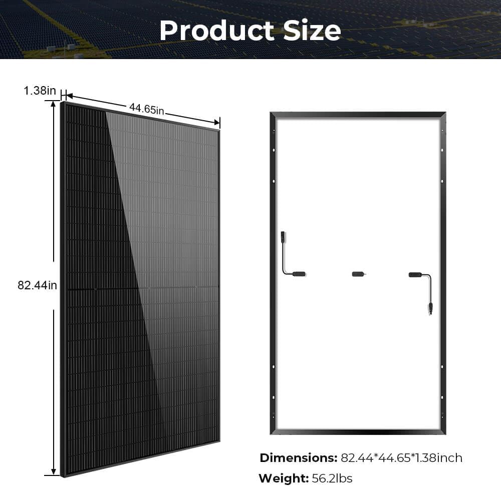 Step-by-step guide for SUNGOLDPOWER 500W solar panels worth it,should I buy SUNGOLDPOWER solar panels,SUNGOLDPOWER 500W vs alternatives,SUNGOLDPOWER 500W pros cons,SUNGOLDPOWER solar panels worth buying,best 500W solar panel kit - complete tutorial