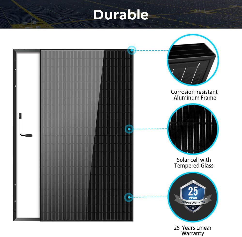 SUNGOLDPOWER 500W solar panels worth it,should I buy SUNGOLDPOWER solar panels,SUNGOLDPOWER 500W vs alternatives,SUNGOLDPOWER 500W pros cons,SUNGOLDPOWER solar panels worth buying,best 500W solar panel kit performance testing and real-world results