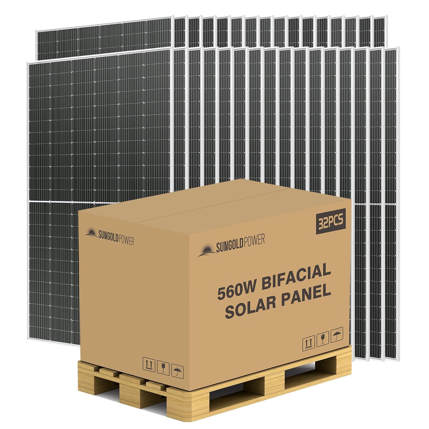 SUNGOLDPOWER 560W solar panels worth it,should I buy SUNGOLDPOWER solar panels,SUNGOLDPOWER vs other solar panels,SUNGOLDPOWER 560W pros cons,best bifacial solar panels,SUNGOLDPOWER worth buying - detailed features and technical specifications