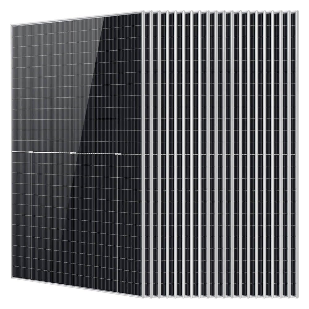 SUNGOLDPOWER 590W bifacial solar panel worth it,should I buy SUNGOLDPOWER 590W solar panel,SUNGOLDPOWER 590W vs other panels,SUNGOLDPOWER 590W bifacial pros cons,SUNGOLDPOWER 590W worth buying,best bifacial solar panels for home - detailed features and technical specifications