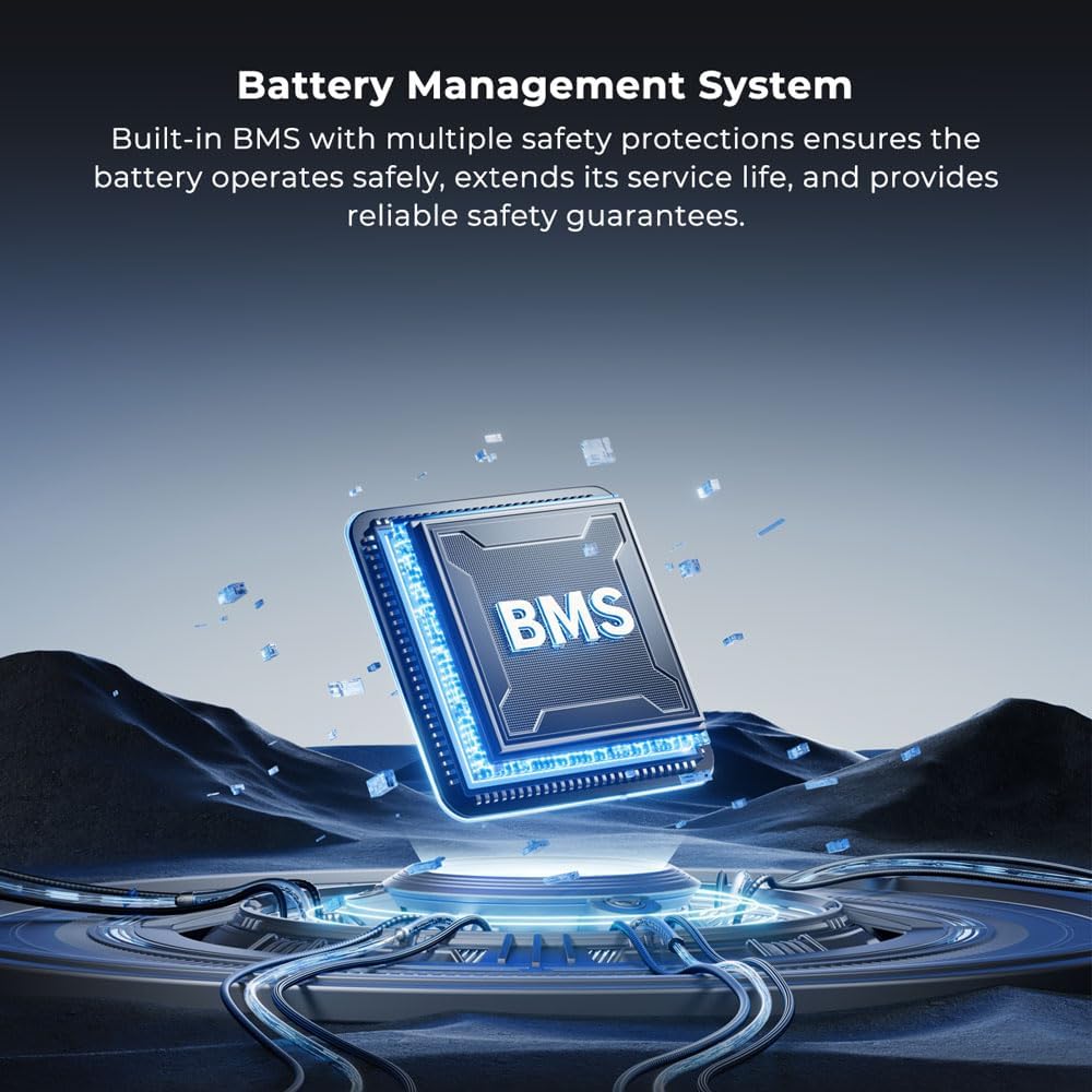 Step-by-step guide for SUNGOLDPOWER PowerMax battery worth it,should I buy SUNGOLDPOWER PowerMax,SUNGOLDPOWER PowerMax vs alternatives,SUNGOLDPOWER PowerMax pros cons,SUNGOLDPOWER 314Ah battery worth buying,best 48V LiFePO4 battery - complete tutorial