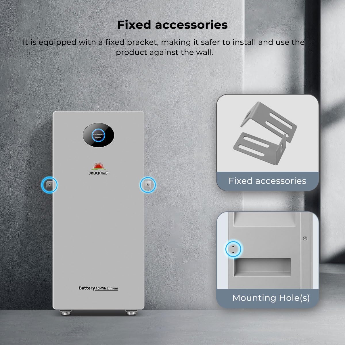 SUNGOLDPOWER PowerMax battery worth it,should I buy SUNGOLDPOWER PowerMax,SUNGOLDPOWER PowerMax vs alternatives,SUNGOLDPOWER PowerMax pros cons,SUNGOLDPOWER 314Ah battery worth buying,best 48V LiFePO4 battery performance testing and real-world results