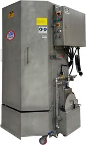 Image 1 of SWE-750VS/220 parts washer worth buying