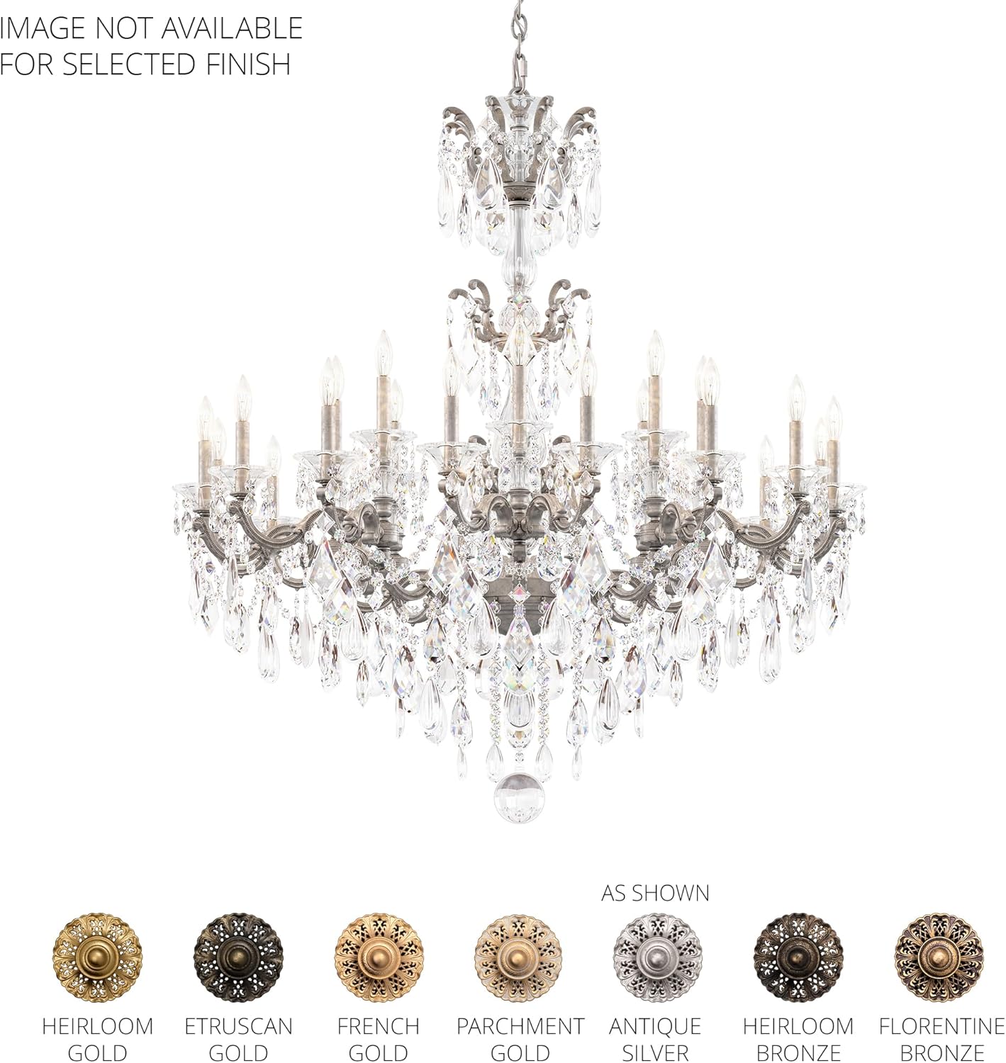 Schonbek La Scala chandelier worth it,should I buy Schonbek La Scala,Schonbek La Scala pros cons,best luxury crystal chandelier,Schonbek vs other chandeliers,La Scala chandelier honest opinion unboxing and complete package contents
