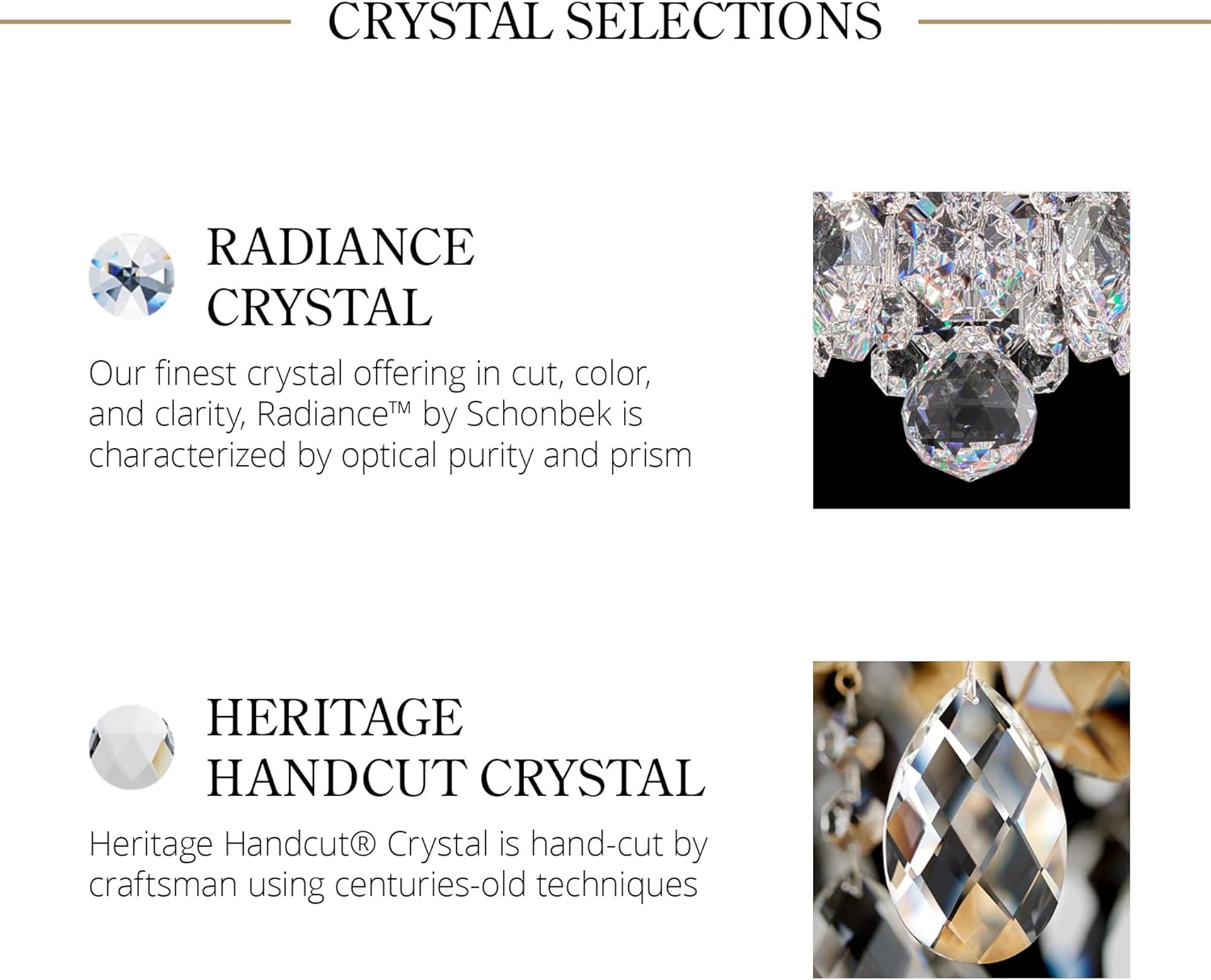 Schonbek Olde World chandelier worth it,should I buy Schonbek Olde World,Schonbek Olde World vs alternatives,Schonbek Olde World pros cons,best crystal chandelier for dining room,Schonbek 6816-40R honest assessment performance testing and real-world results