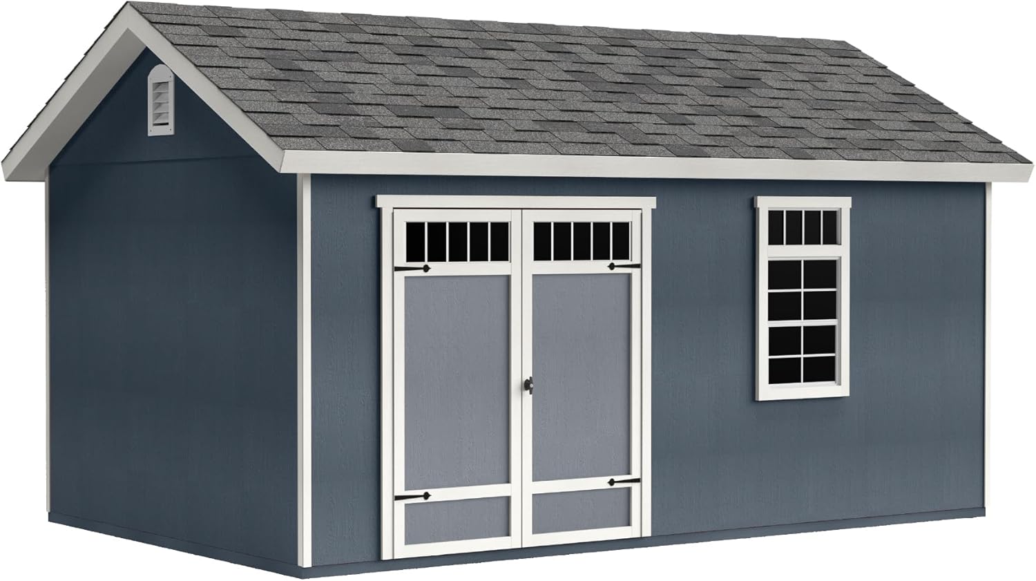 ShedMaster Brookside shed worth buying,should I buy ShedMaster Brookside shed,ShedMaster Brookside shed pros cons,best wooden storage shed for DIY,ShedMaster Brookside shed vs alternatives,ShedMaster Brookside shed worth buying - detailed features and technical specifications