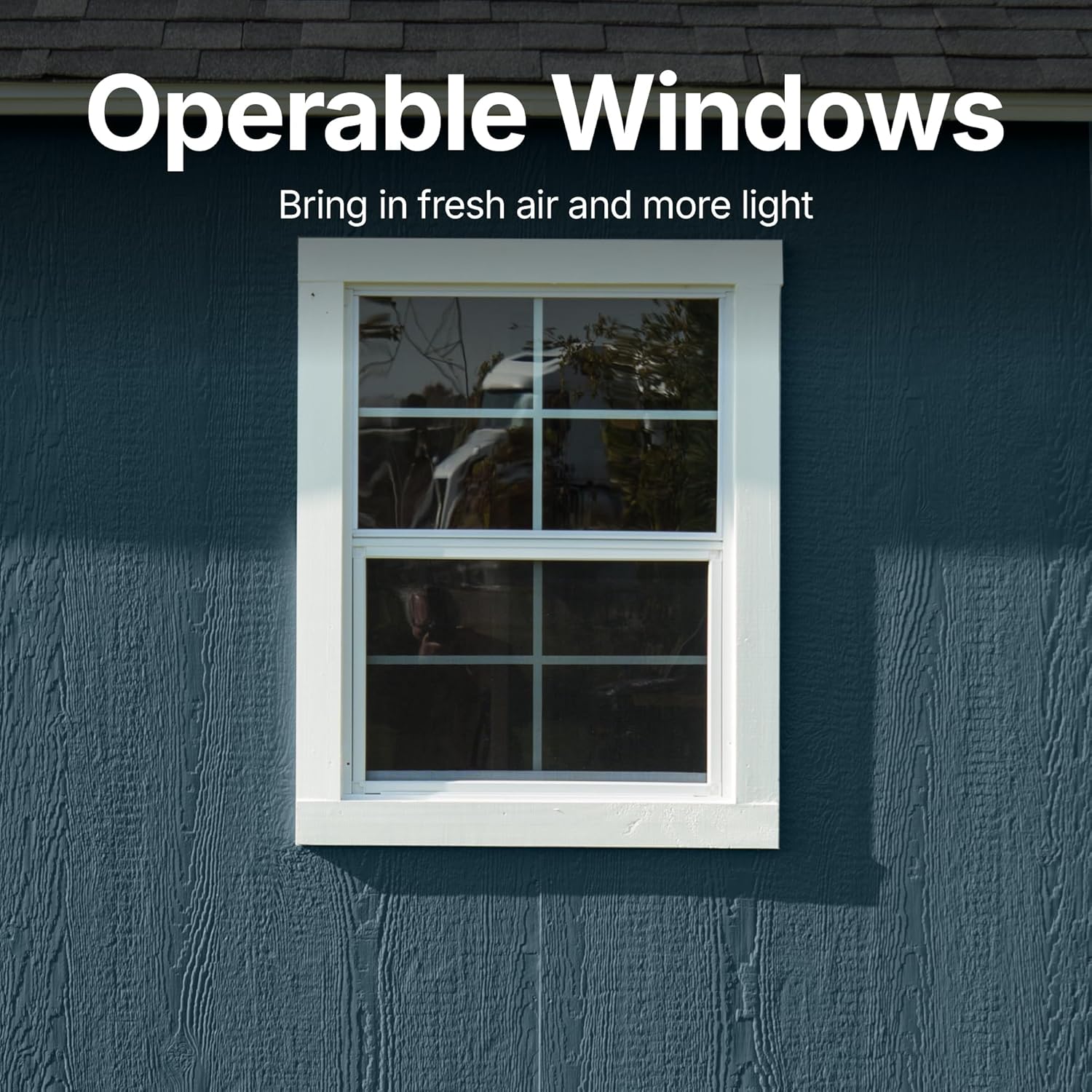 ShedMaster Hawthorne 12x20 shed worth it,should I buy ShedMaster Hawthorne shed,ShedMaster Hawthorne vs other sheds,ShedMaster Hawthorne pros cons,best large DIY wooden shed,ShedMaster Hawthorne honest assessment performance testing and real-world results