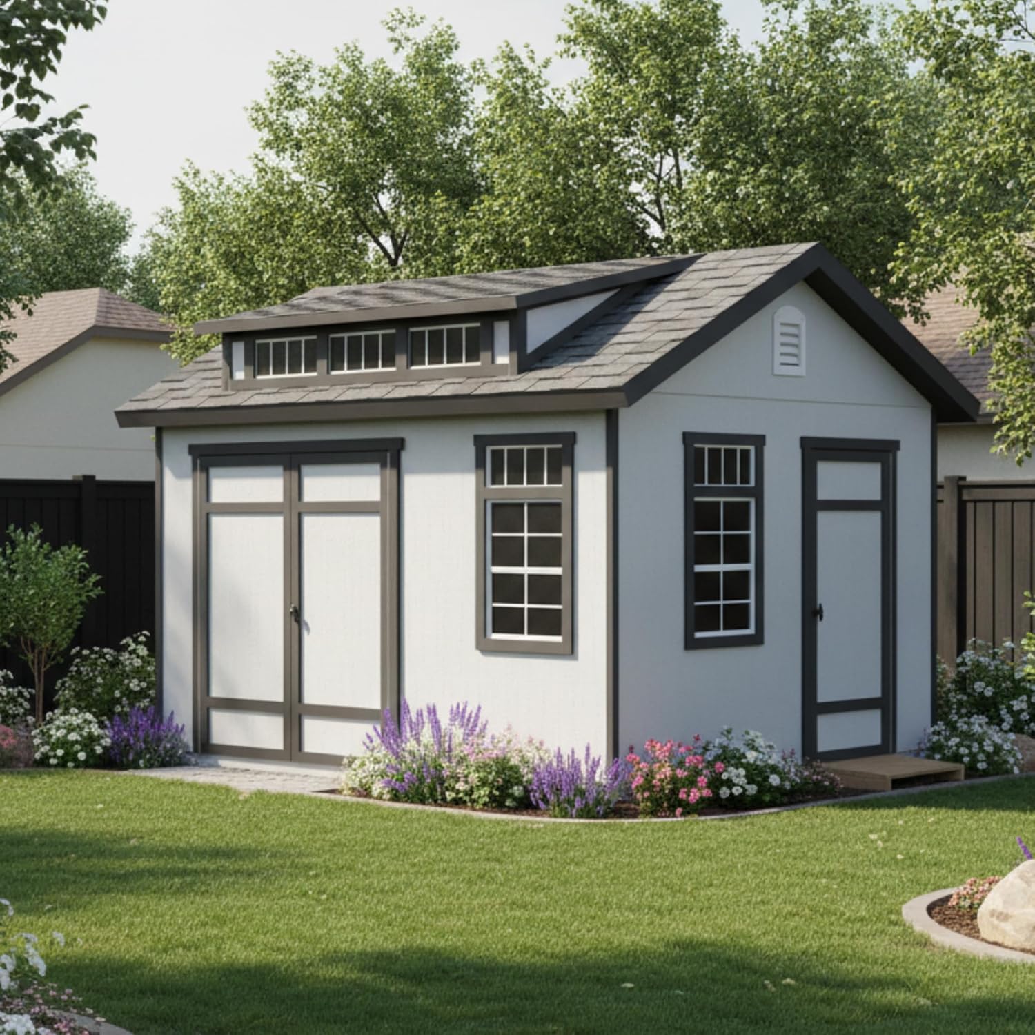 ShedMaster Meadowview wood shed best,should I buy ShedMaster Meadowview shed,ShedMaster Meadowview pros cons,best wood storage shed worth buying,ShedMaster Meadowview vs alternatives,ShedMaster Meadowview wood shed features unboxing and complete package contents
