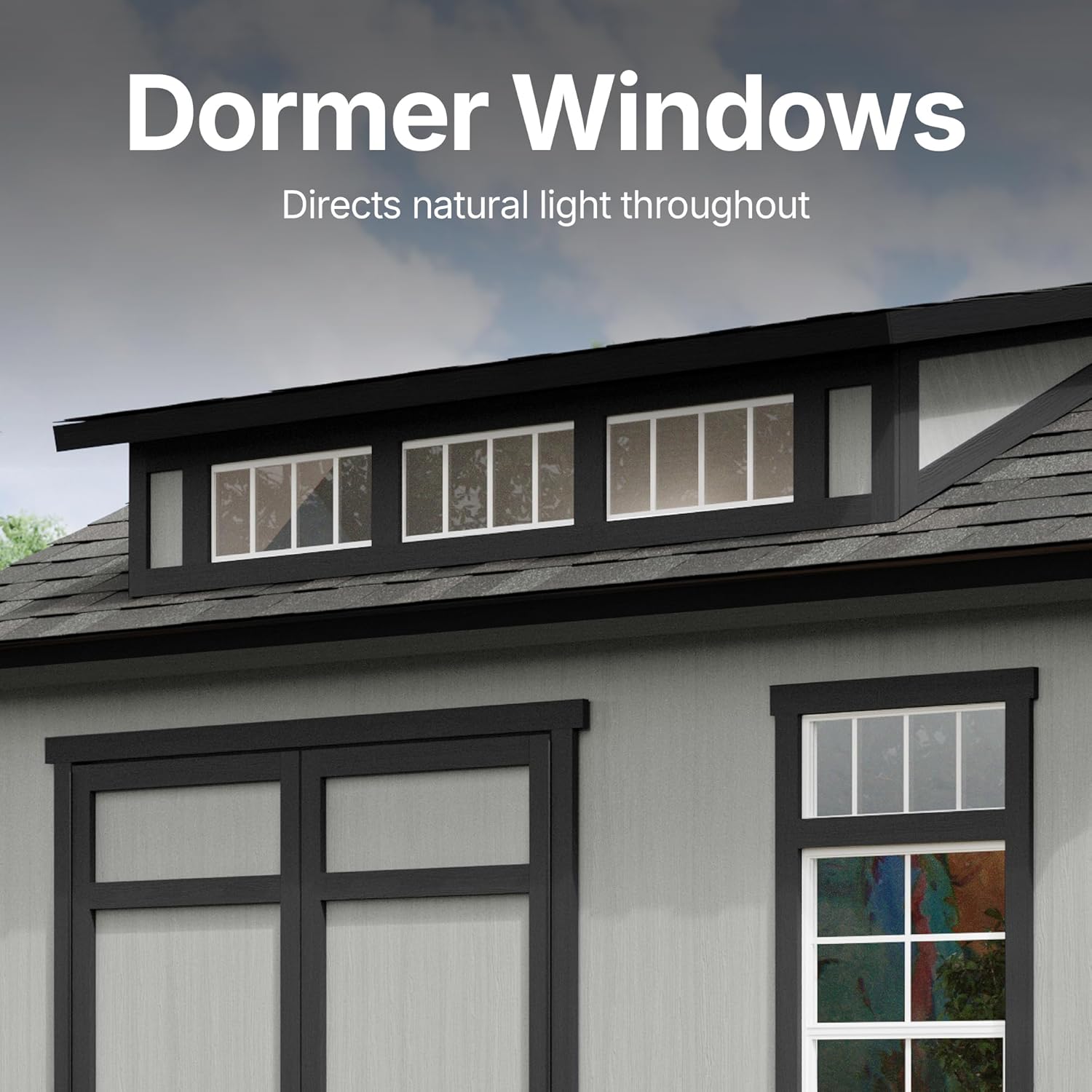 Step-by-step guide for ShedMaster Meadowview wood shed best,should I buy ShedMaster Meadowview shed,ShedMaster Meadowview pros cons,best wood storage shed worth buying,ShedMaster Meadowview vs alternatives,ShedMaster Meadowview wood shed features - complete tutorial