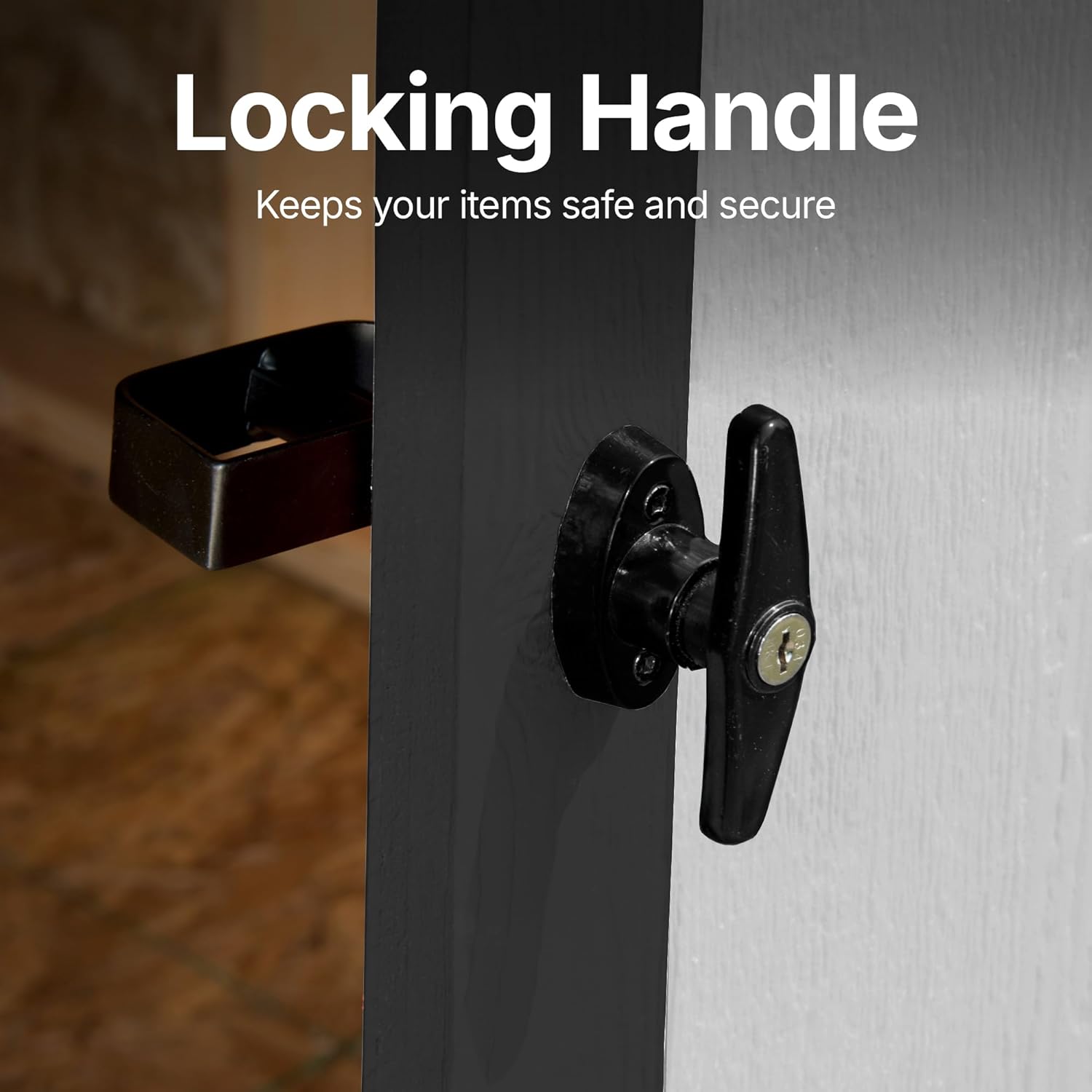 ShedMaster Meadowview wood shed best,should I buy ShedMaster Meadowview shed,ShedMaster Meadowview pros cons,best wood storage shed worth buying,ShedMaster Meadowview vs alternatives,ShedMaster Meadowview wood shed features performance testing and real-world results