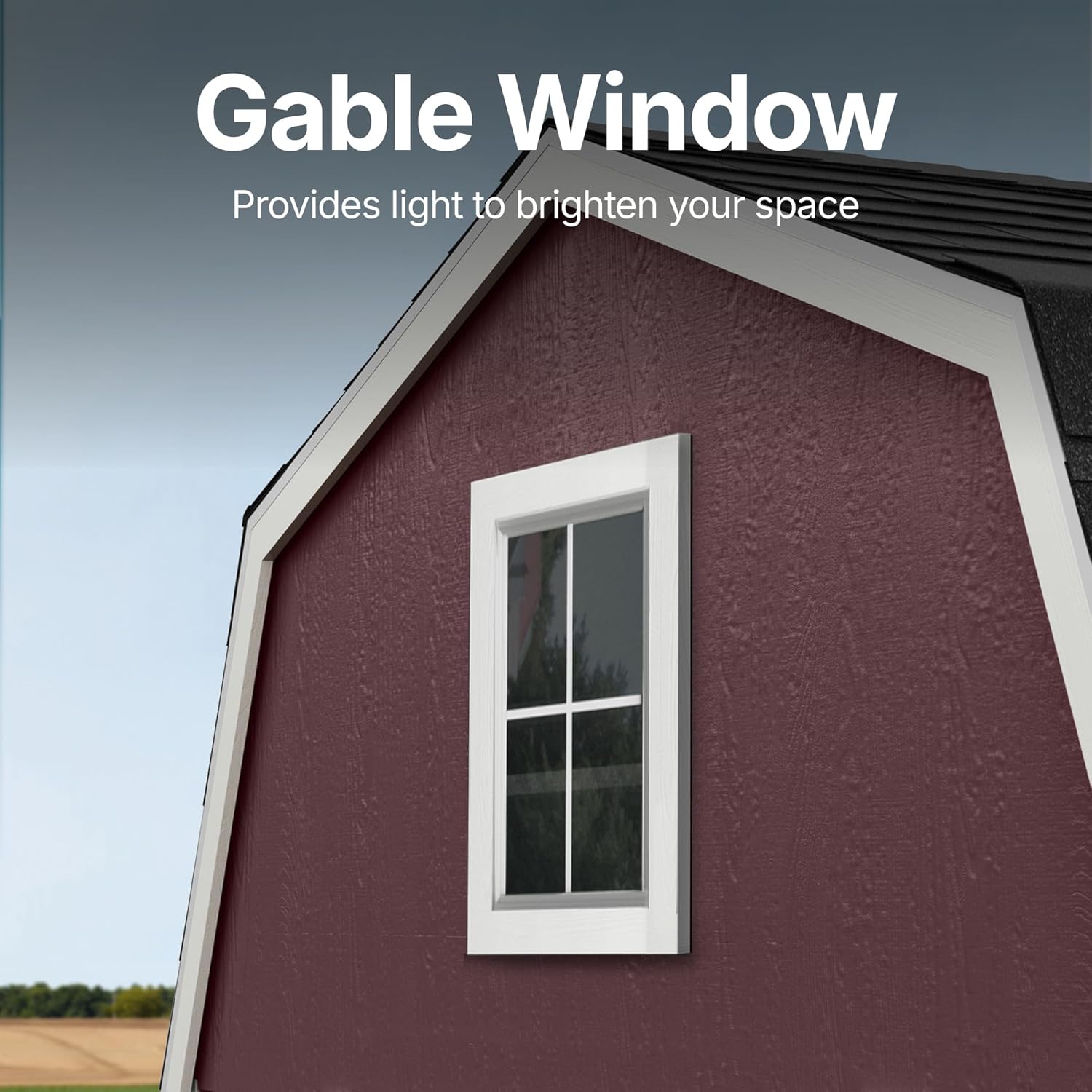 Step-by-step guide for ShedMaster Westfield 10x12 wood shed worth buying,ShedMaster Westfield wood shed pros cons,best 10x12 wooden storage shed,should I buy ShedMaster Westfield shed,ShedMaster Westfield shed vs plastic shed,large wooden shed kit for backyard - complete tutorial