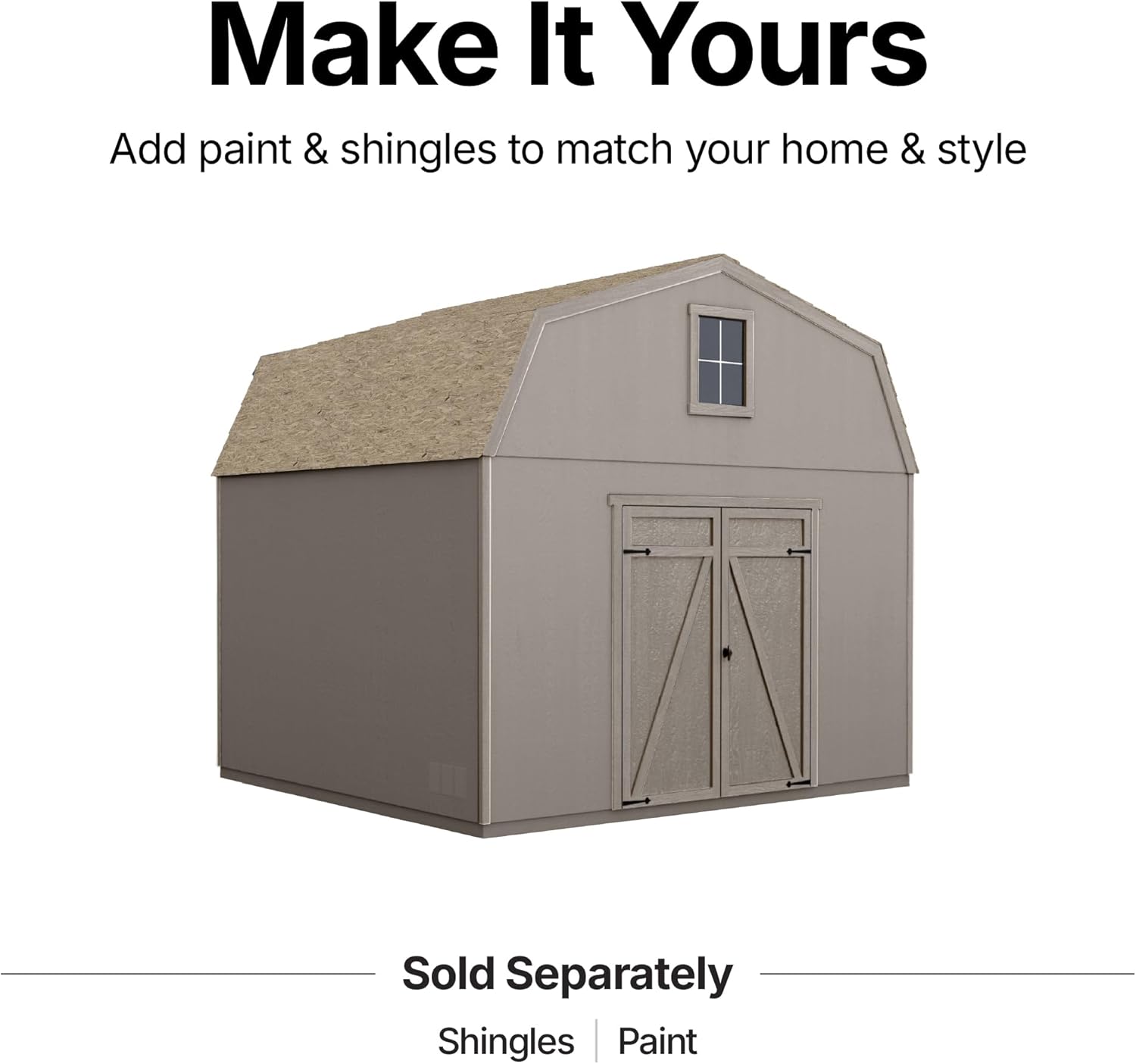 ShedMaster Westfield 12x12 wooden storage shed,ShedMaster Westfield shed pros cons,best 12x12 wooden shed kit,ShedMaster shed vs plastic shed,12x12 DIY barn shed worth buying,ShedMaster Westfield shed assembly time performance testing and real-world results