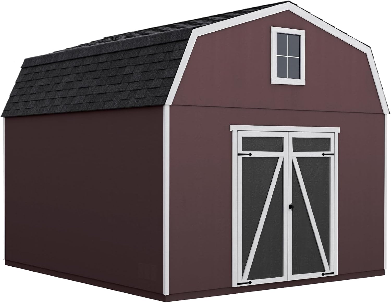 ShedMaster Westfield 12x16 shed kit,12x16 wooden shed worth buying,ShedMaster Westfield shed pros cons,best 12x16 storage shed for yard,ShedMaster Westfield vs other shed kits,should I buy a ShedMaster Westfield shed - detailed features and technical specifications