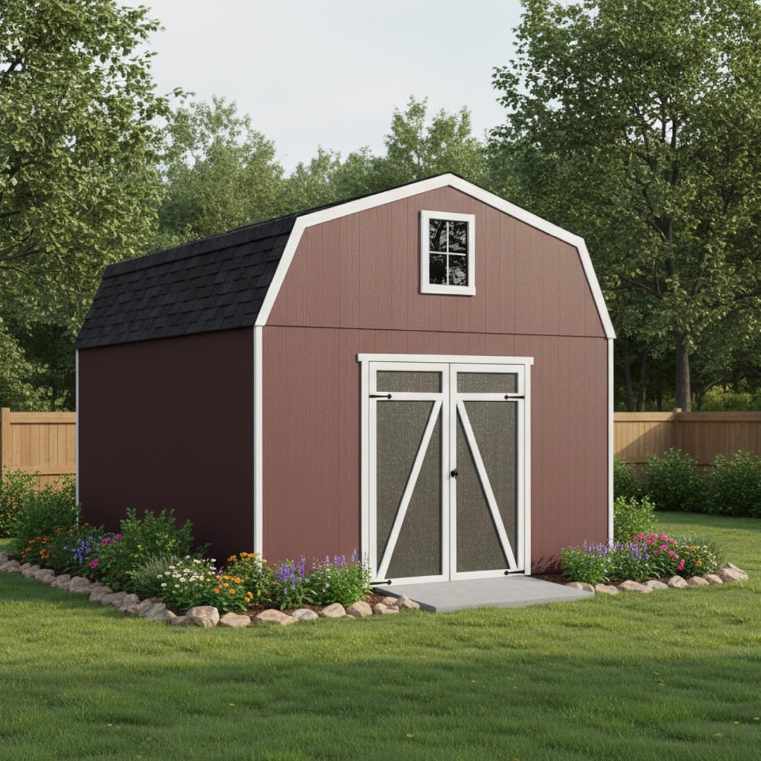 ShedMaster Westfield 12x16 shed kit,12x16 wooden shed worth buying,ShedMaster Westfield shed pros cons,best 12x16 storage shed for yard,ShedMaster Westfield vs other shed kits,should I buy a ShedMaster Westfield shed unboxing and complete package contents