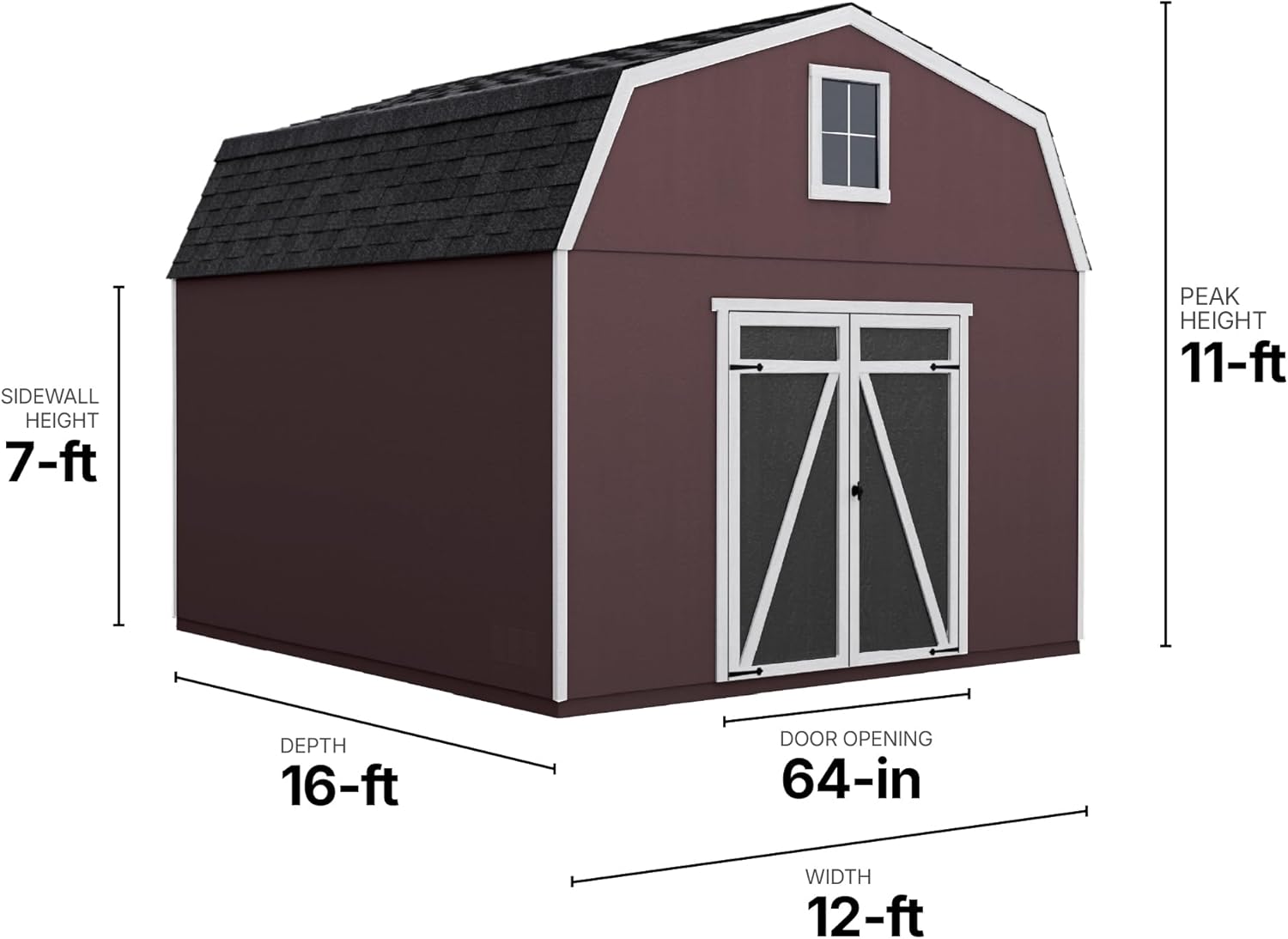 Step-by-step guide for ShedMaster Westfield 12x16 shed kit,12x16 wooden shed worth buying,ShedMaster Westfield shed pros cons,best 12x16 storage shed for yard,ShedMaster Westfield vs other shed kits,should I buy a ShedMaster Westfield shed - complete tutorial