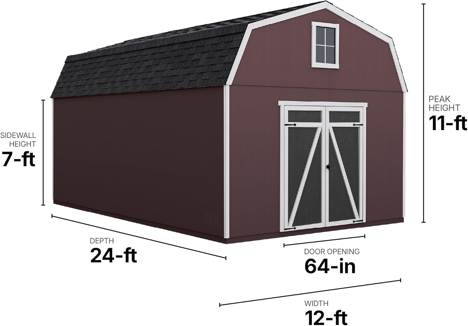 Step-by-step guide for ShedMaster Westfield 12x24 worth it,should I buy the ShedMaster Westfield,ShedMaster Westfield pros cons,ShedMaster Westfield vs other sheds,best large wooden shed kit,ShedMaster Westfield honest opinion - complete tutorial