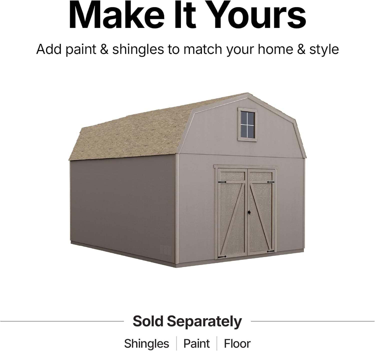ShedMaster Westfield 12x24 worth it,should I buy the ShedMaster Westfield,ShedMaster Westfield pros cons,ShedMaster Westfield vs other sheds,best large wooden shed kit,ShedMaster Westfield honest opinion performance testing and real-world results