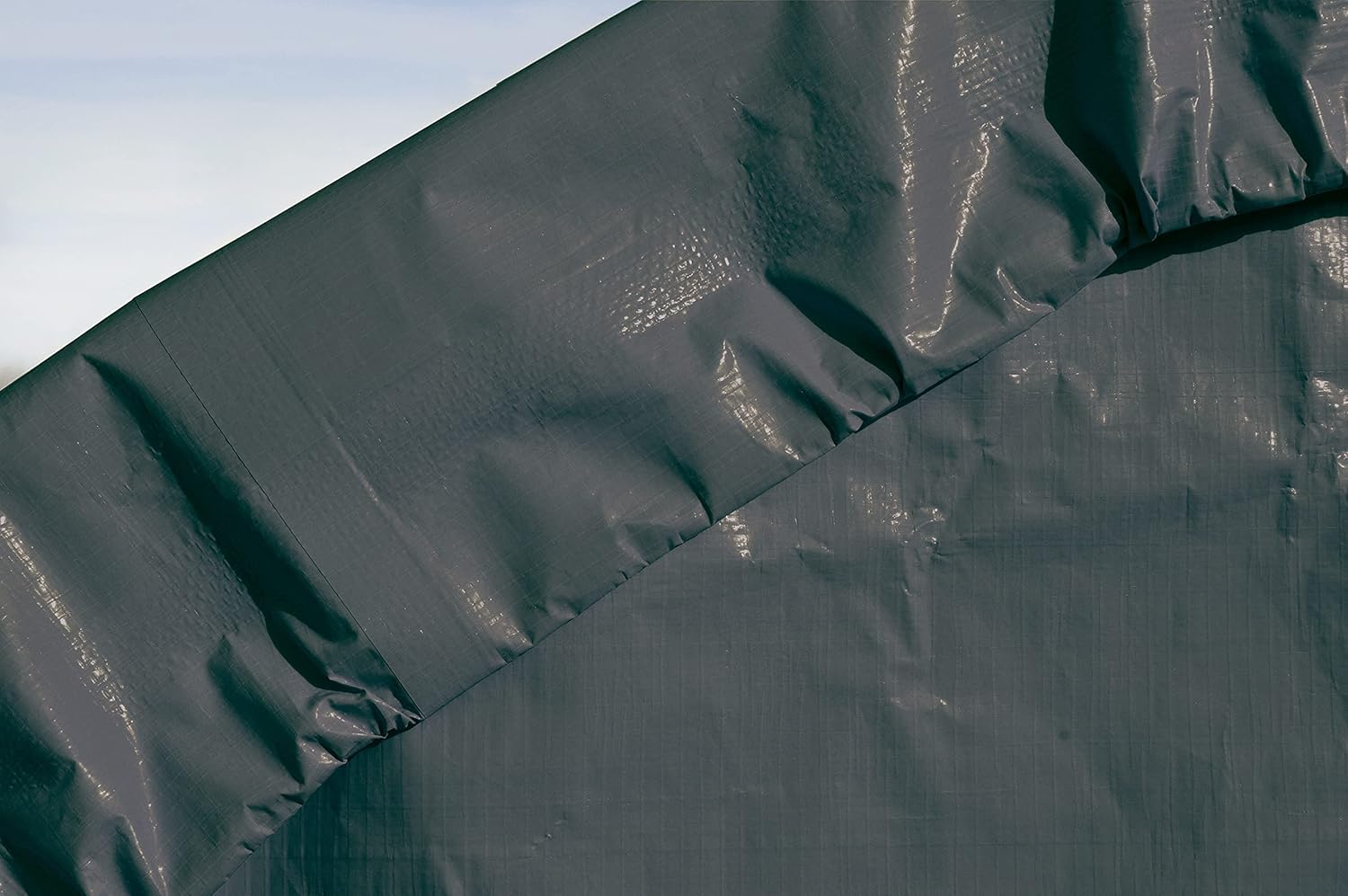 ShelterLogic 16x44 garage worth it,ShelterLogic garage pros cons,best large vehicle shelter,ShelterLogic 16x44 vs competitors,should I buy a ShelterLogic garage,ShelterLogic 16x44 garage honest opinion performance testing and real-world results