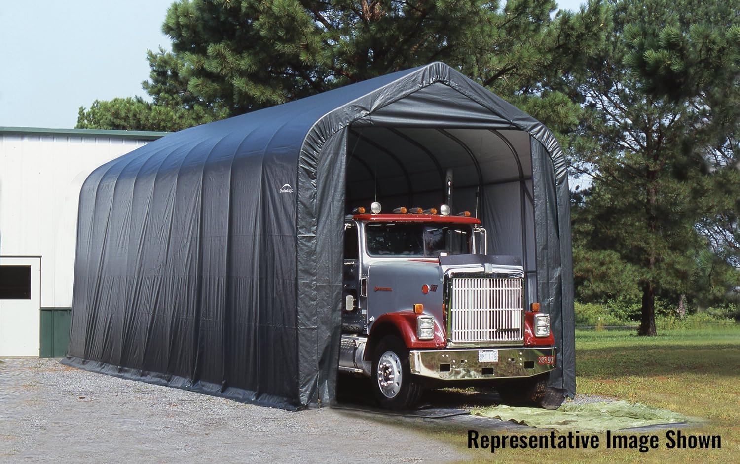Step-by-step guide for ShelterLogic Garage 16x44 worth it,ShelterLogic 16x44 pros cons,best large storage shelter,ShelterLogic Garage 16x44 vs alternatives,should I buy ShelterLogic Garage,ShelterLogic 16x44 buying guide - complete tutorial