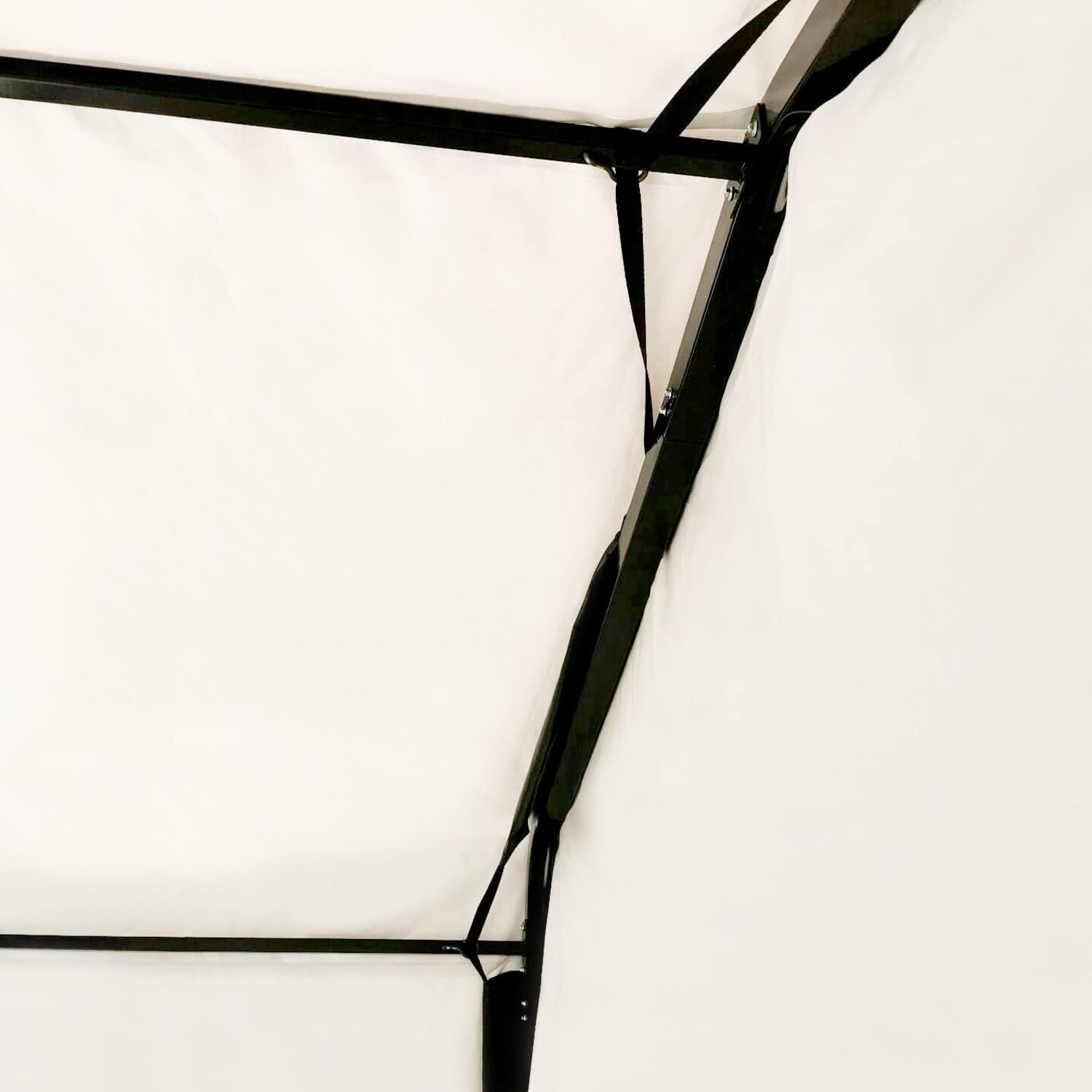 ShelterLogic ShelterTube garage storage shelter,best portable garage shelter,ShelterLogic ShelterTube wind snow rating,heavy duty steel frame enclosure,temporary vehicle storage shelter,outdoor storage shelter for truck performance testing and real-world results