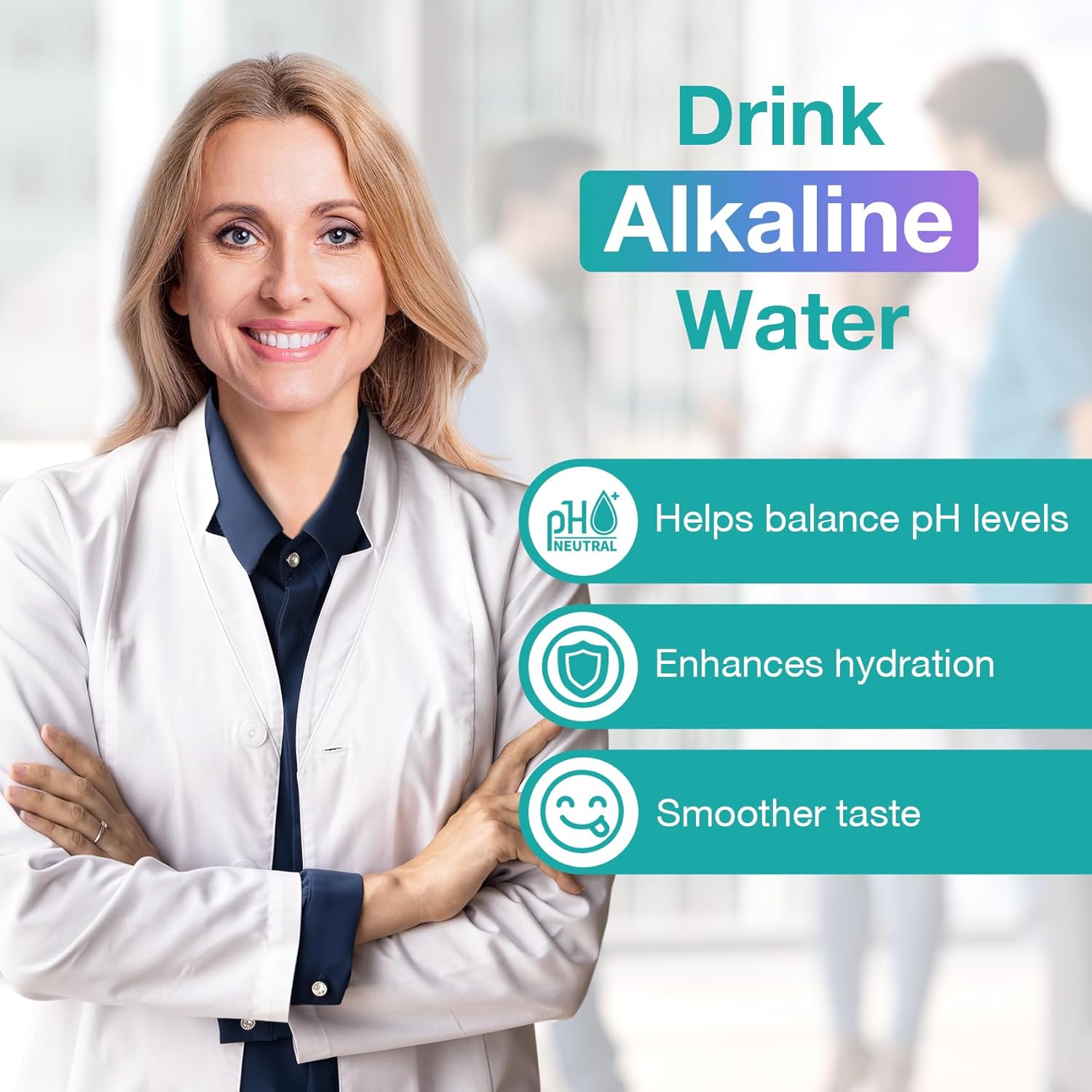 Step-by-step guide for SimPure T2-600 RO filter worth it,SimPure T2-600 pros cons,SimPure T2-600 vs alternatives,should I buy SimPure T2-600,best tankless under sink RO system,SimPure T2-600 honest analysis - complete tutorial