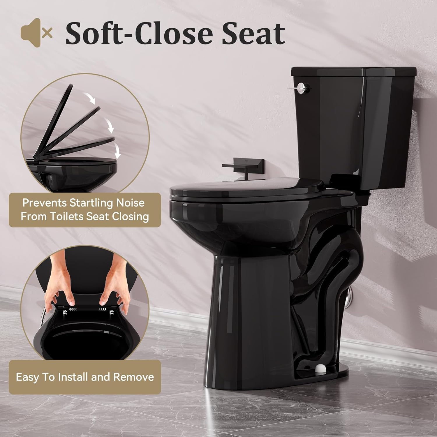 Simple Project 21 inch toilet worth it,Simple Project toilet pros cons,Simple Project tall toilet vs alternatives,should I buy Simple Project toilet,Simple Project comfort height toilet worth buying,best tall toilet for seniors performance testing and real-world results